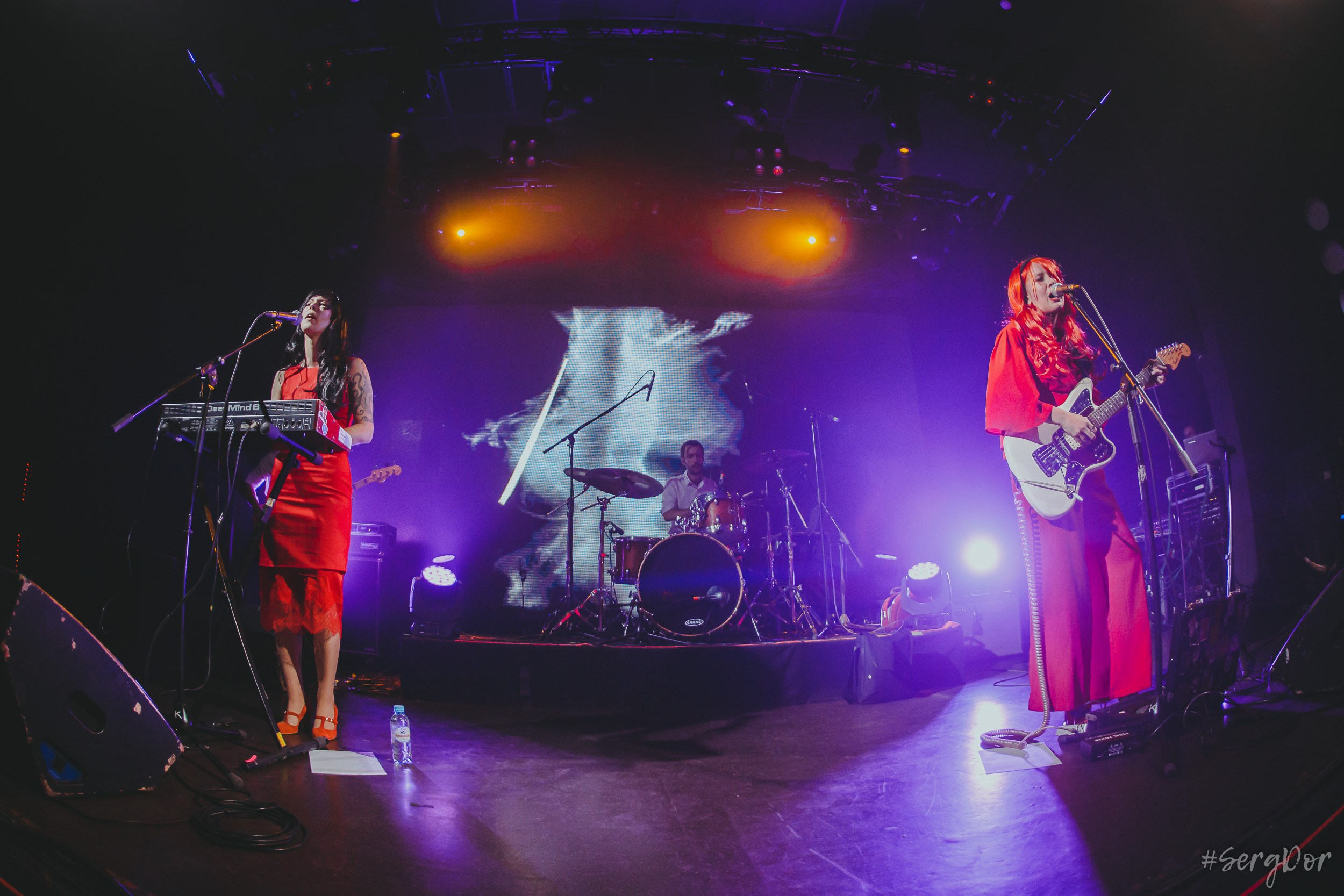 Комсомольск, клуб Космонавт, Санкт-Петербург, СПб, 26.10.2023, SergDor, концерт, алфавит, 26 октября 2023 года, #SergDor