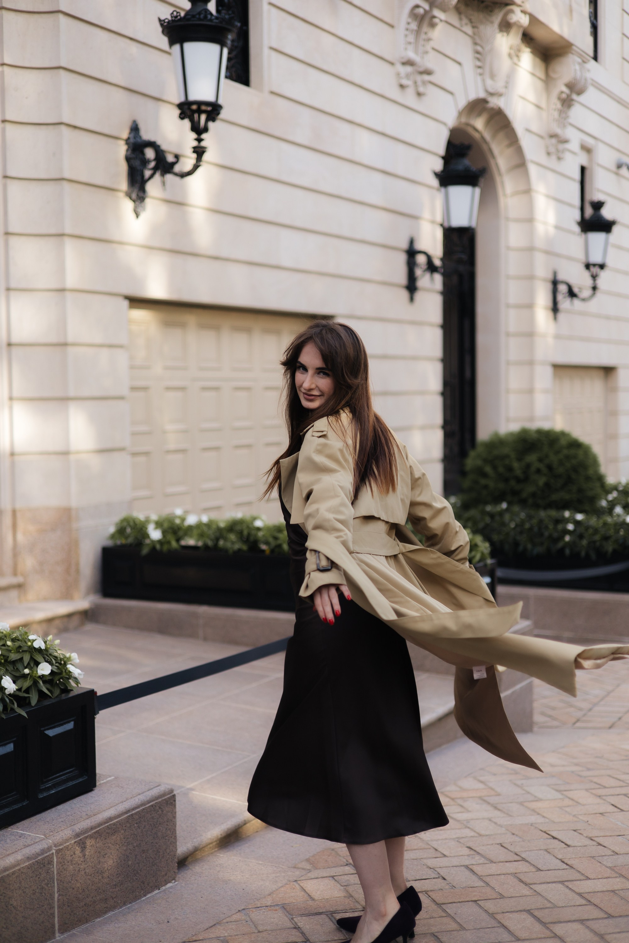 Лера. Фотограф и видеограф для бизнеса, экспертов и мероприятий в Москве