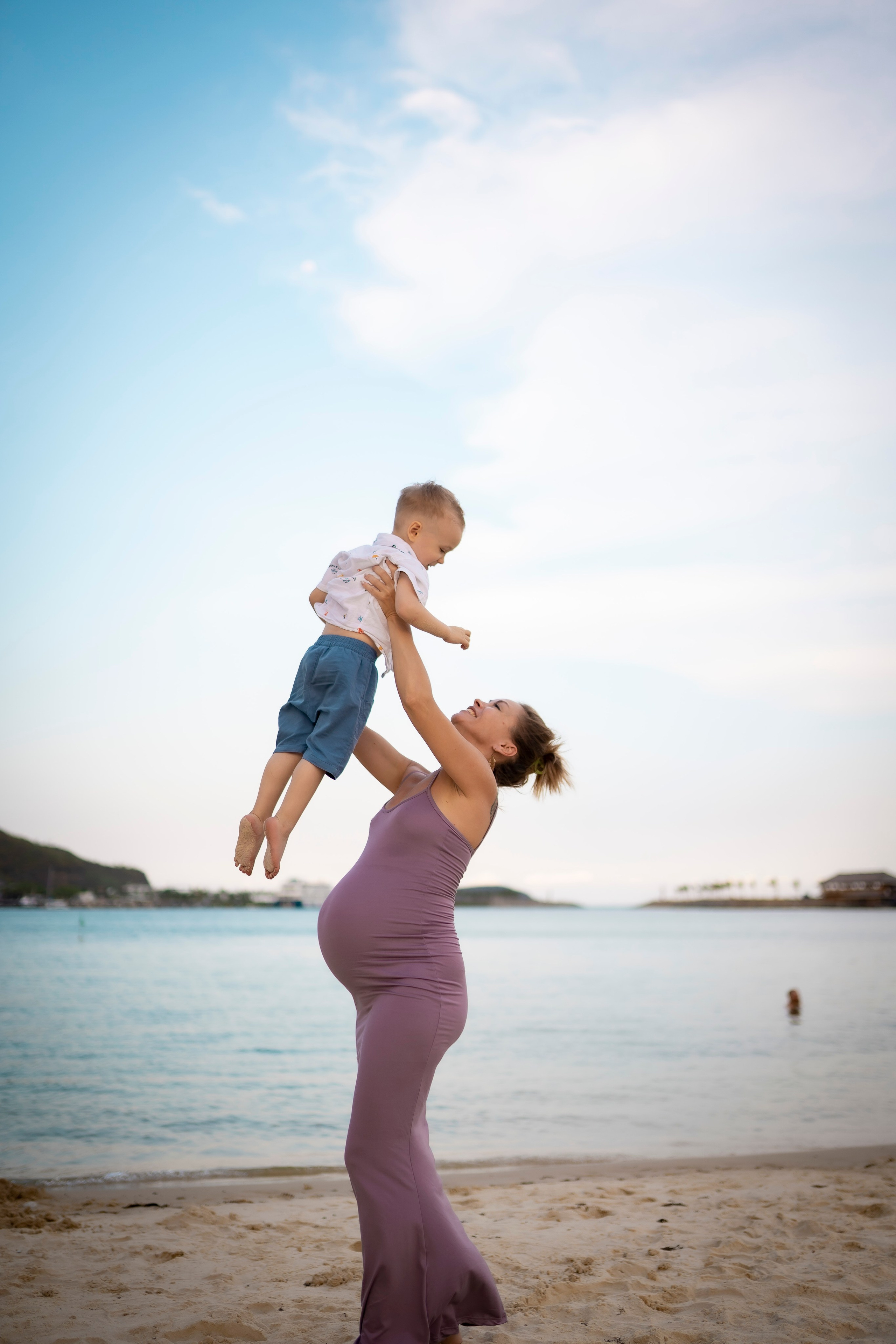 Леся, Тима и Макс. Портретный и event-фотограф в Москве и Санкт-Петербурге Терлецкая Анас