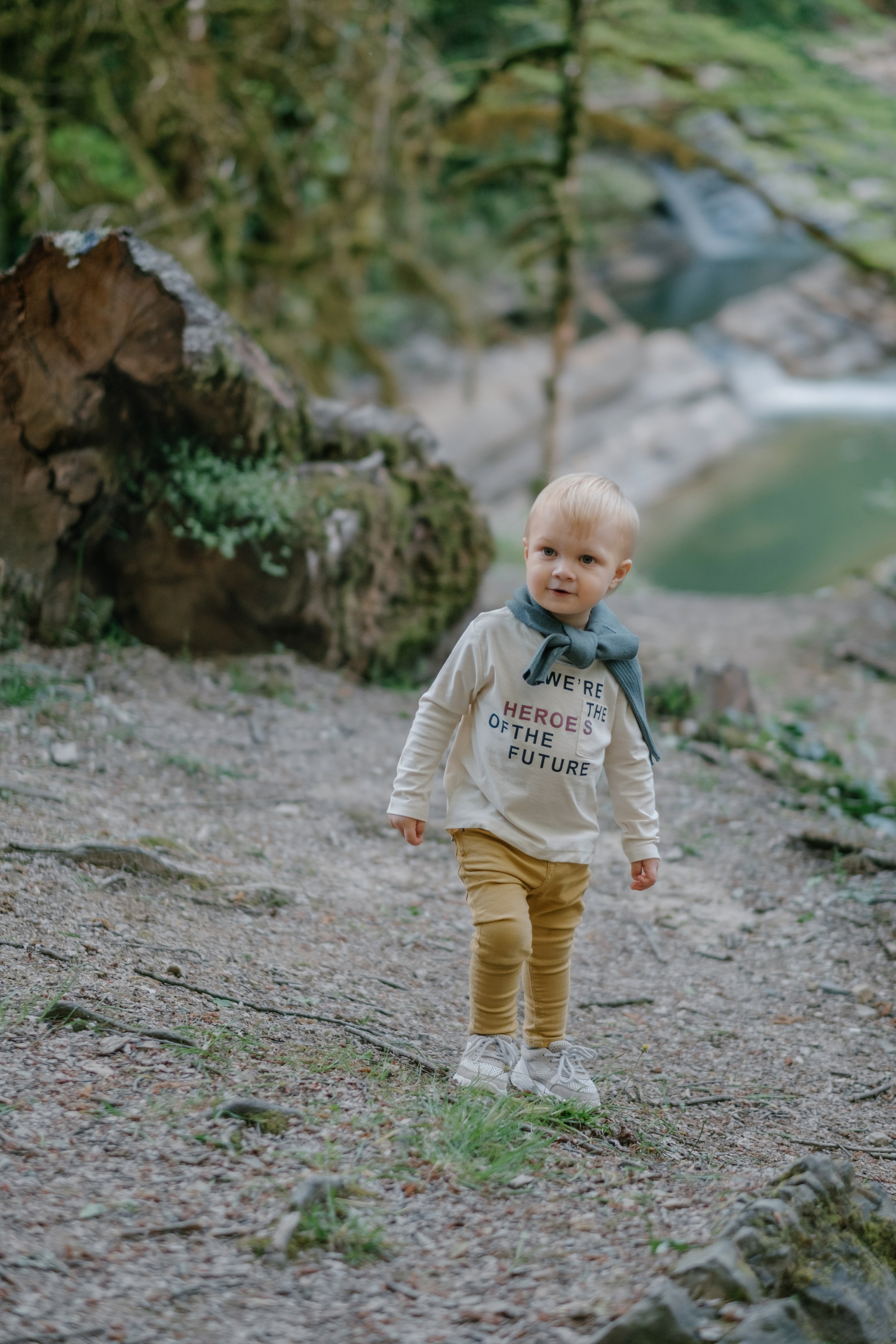 Дагомыские корыта. Свадебный Видеограф Фотограф в Сочи