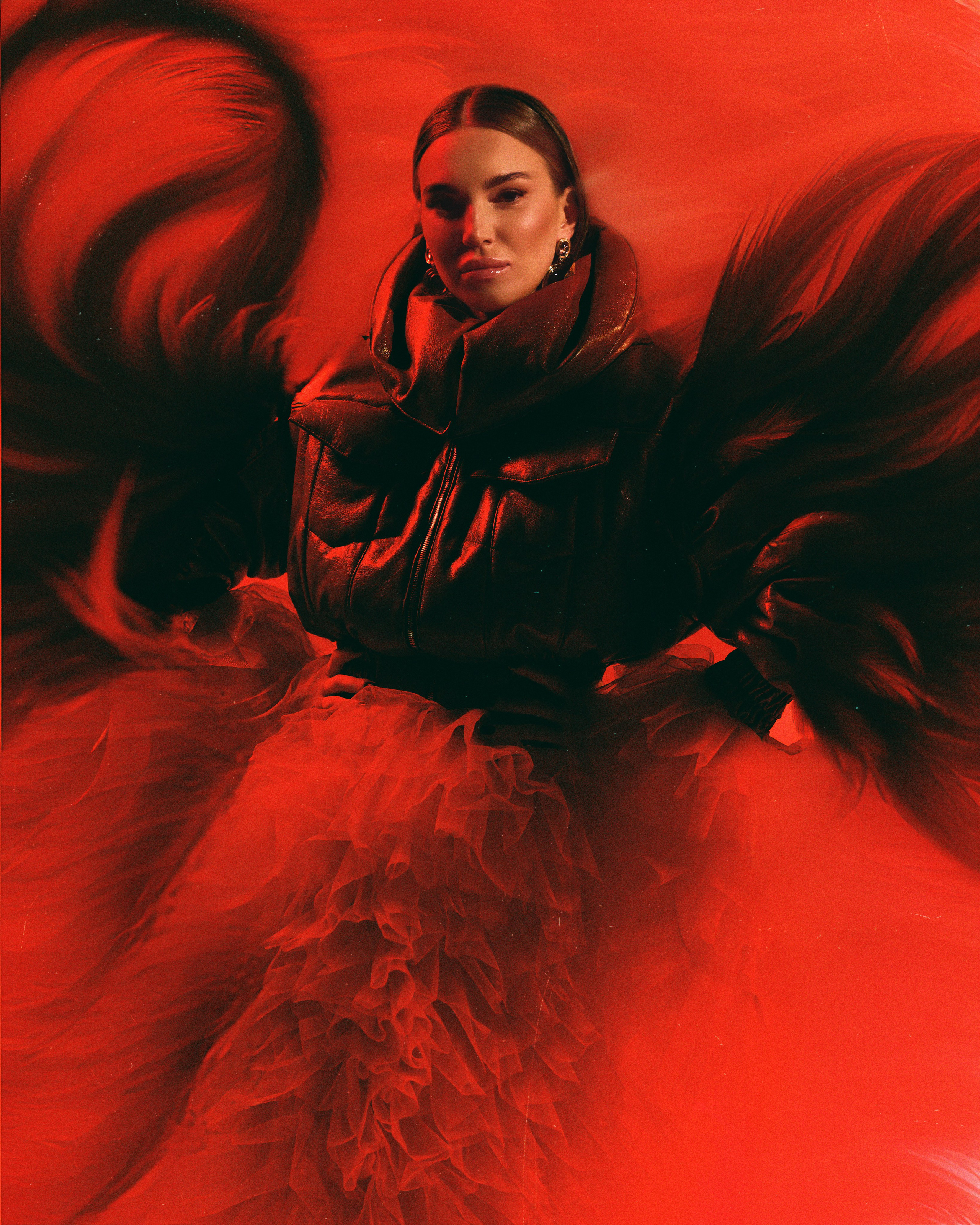 КОММЕРЦИЯ. ALEXANDR NOVIKOV