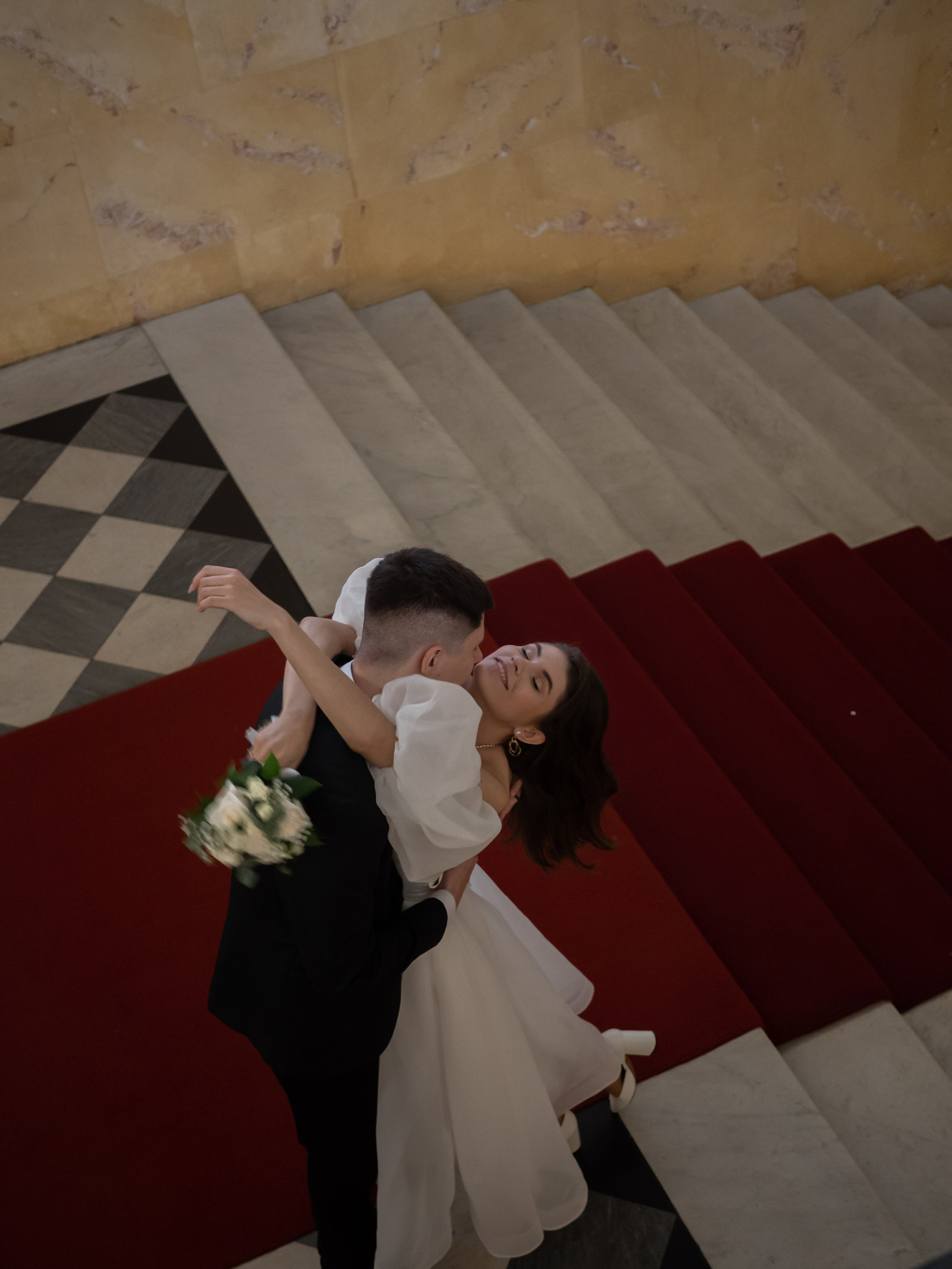 Свадьба. Фотограф и видеограф в Санкт-Петербурге