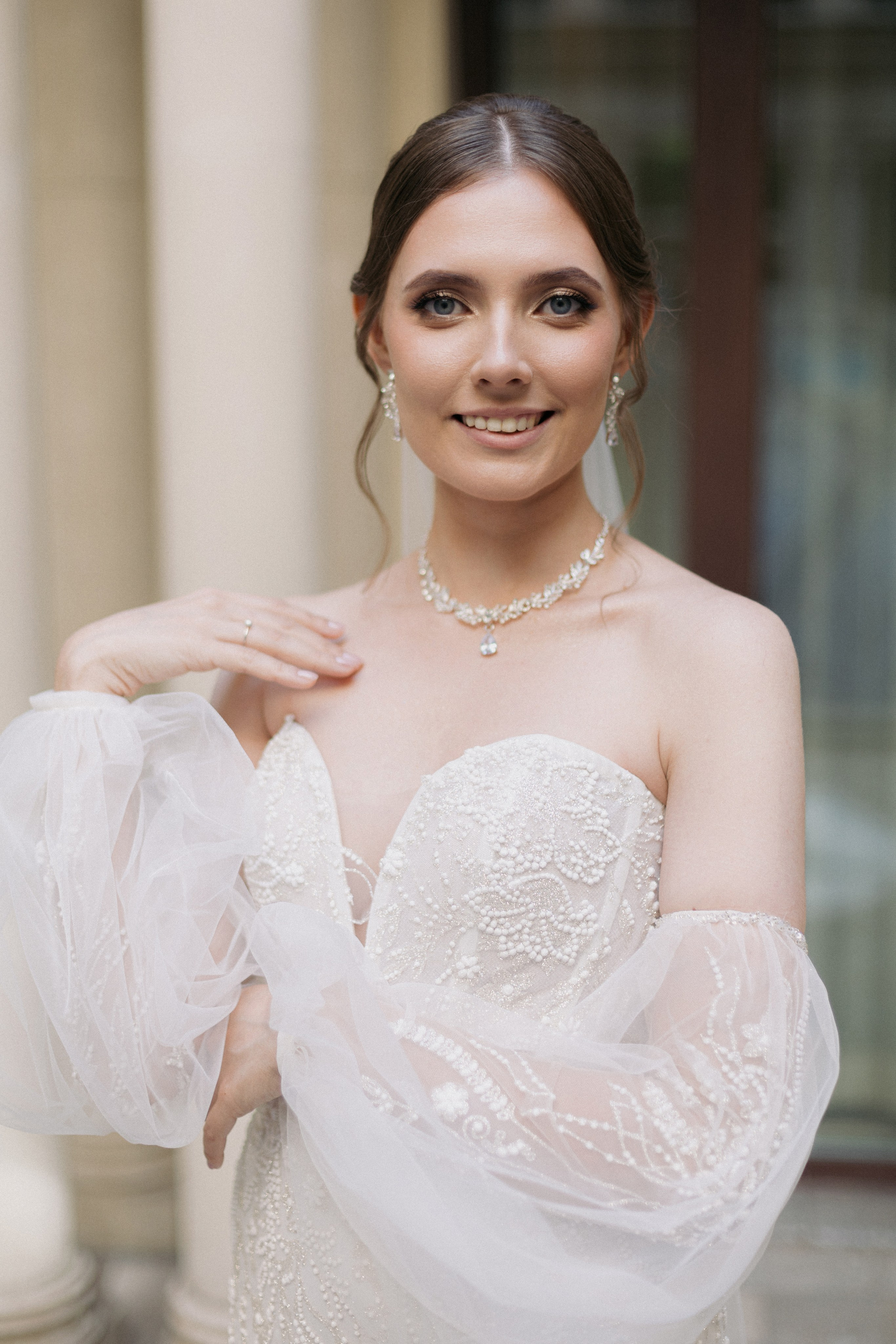 Свадебная фотосессия на Тверской. Свадебный фотограф в Москве. свадебная фотосессия Москва. Фотограф в Москве Валерия Рожкова