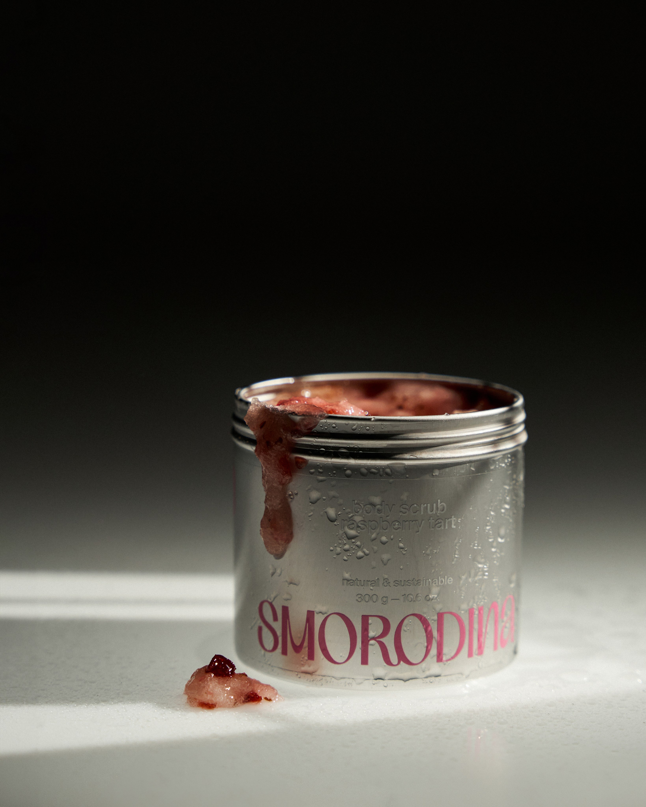 ПОРТФОЛИО. Photographer Lana Gusak