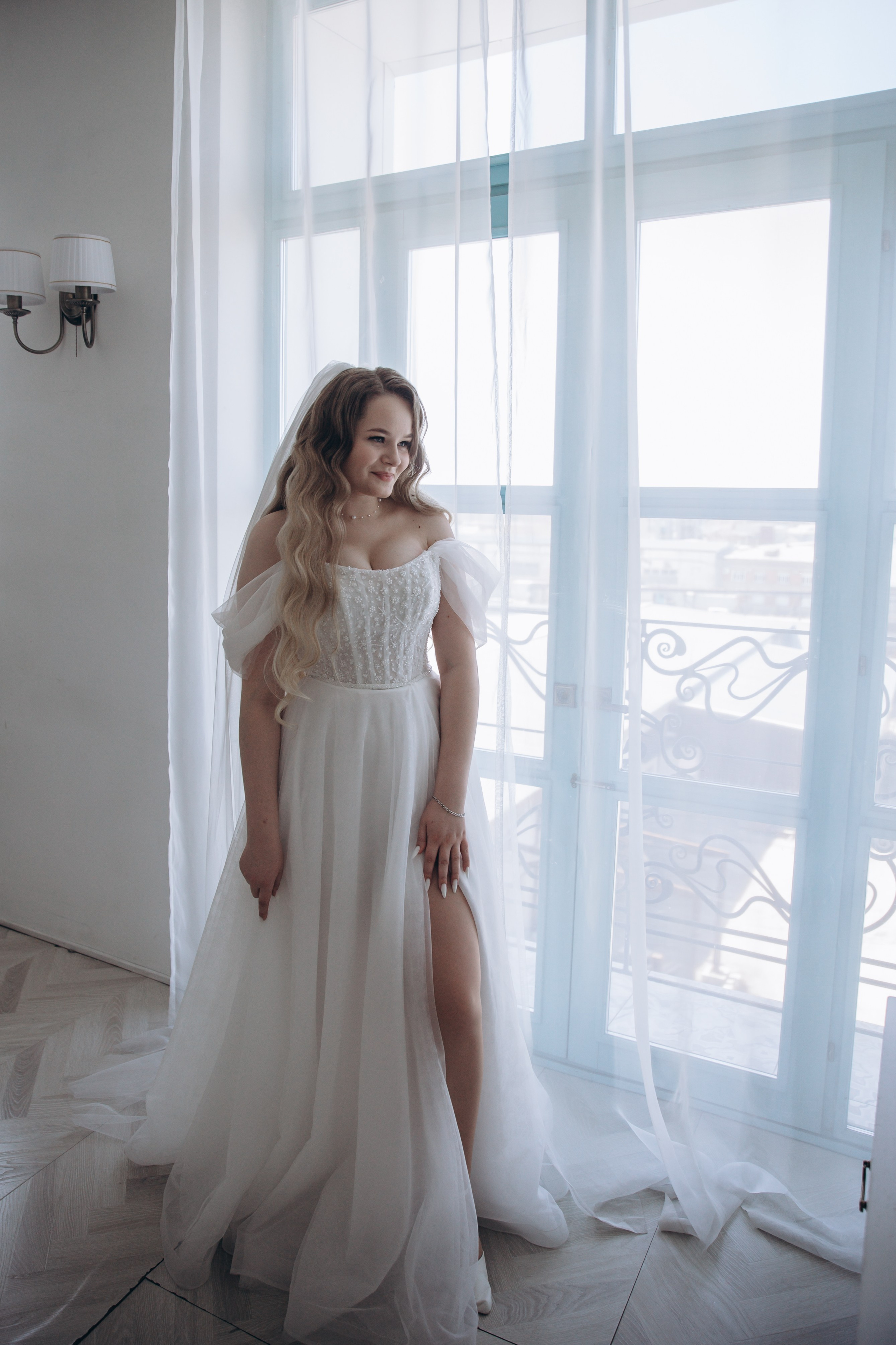 Вика&Влад. Вероника Дмитриева Фотограф Барнаул