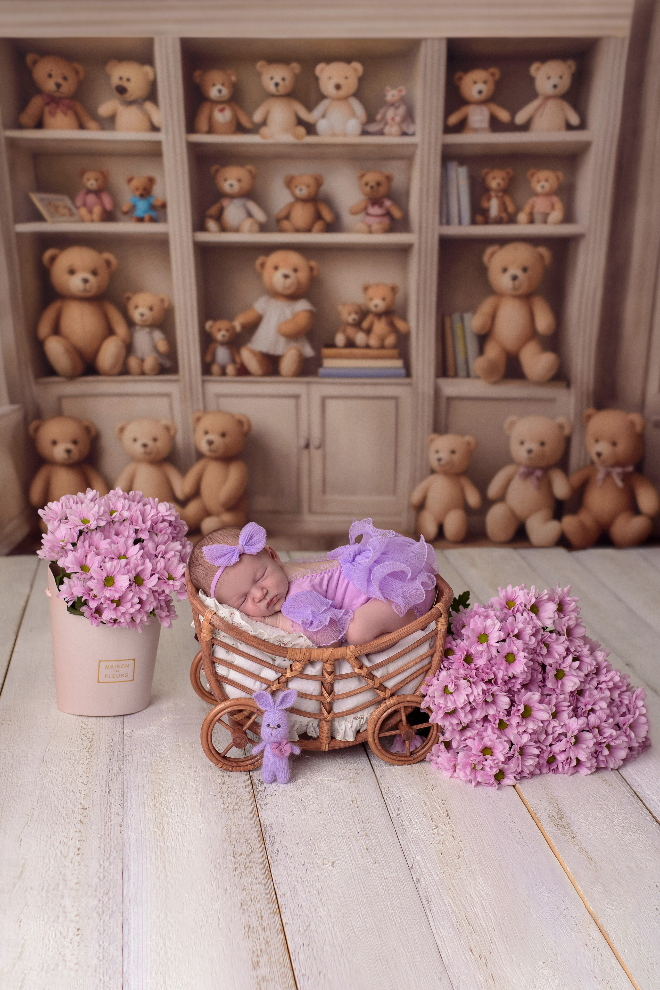 Девочки. Фотограф в Минске и Минской области — Яна Скакун