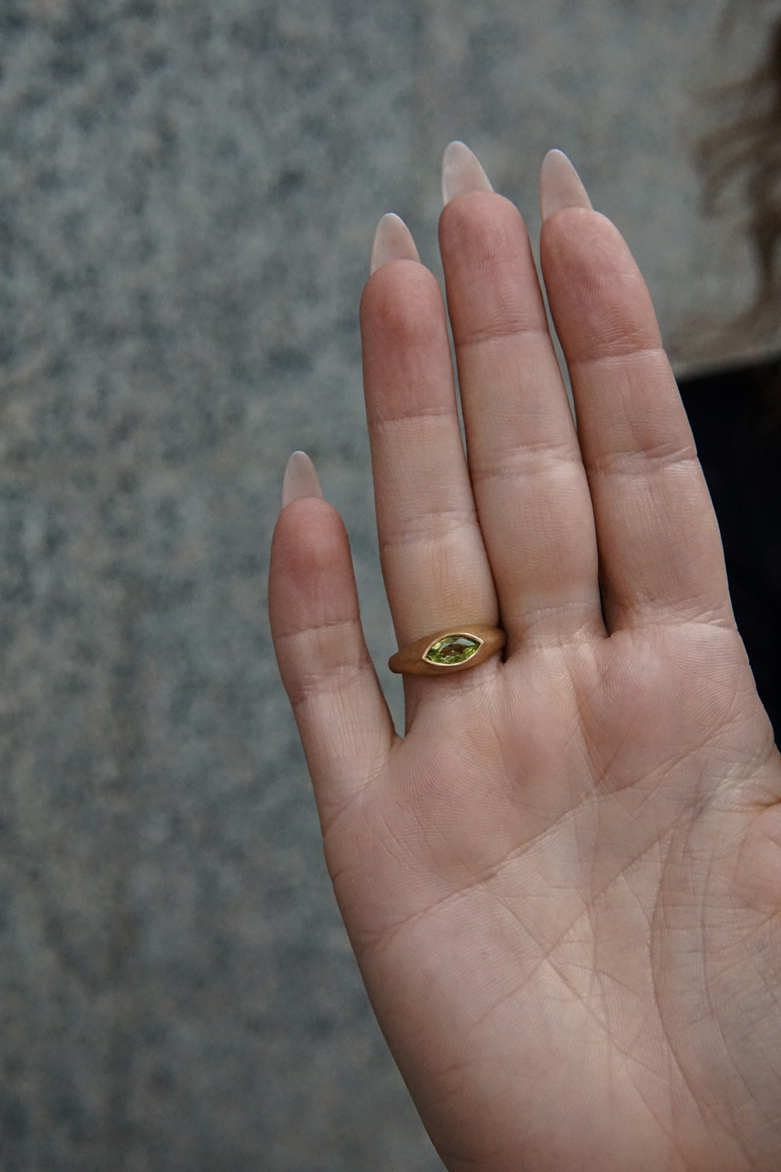 Waves&Gems украшения из серебра. ФОТОГРАФ Любовь Скок. Москва