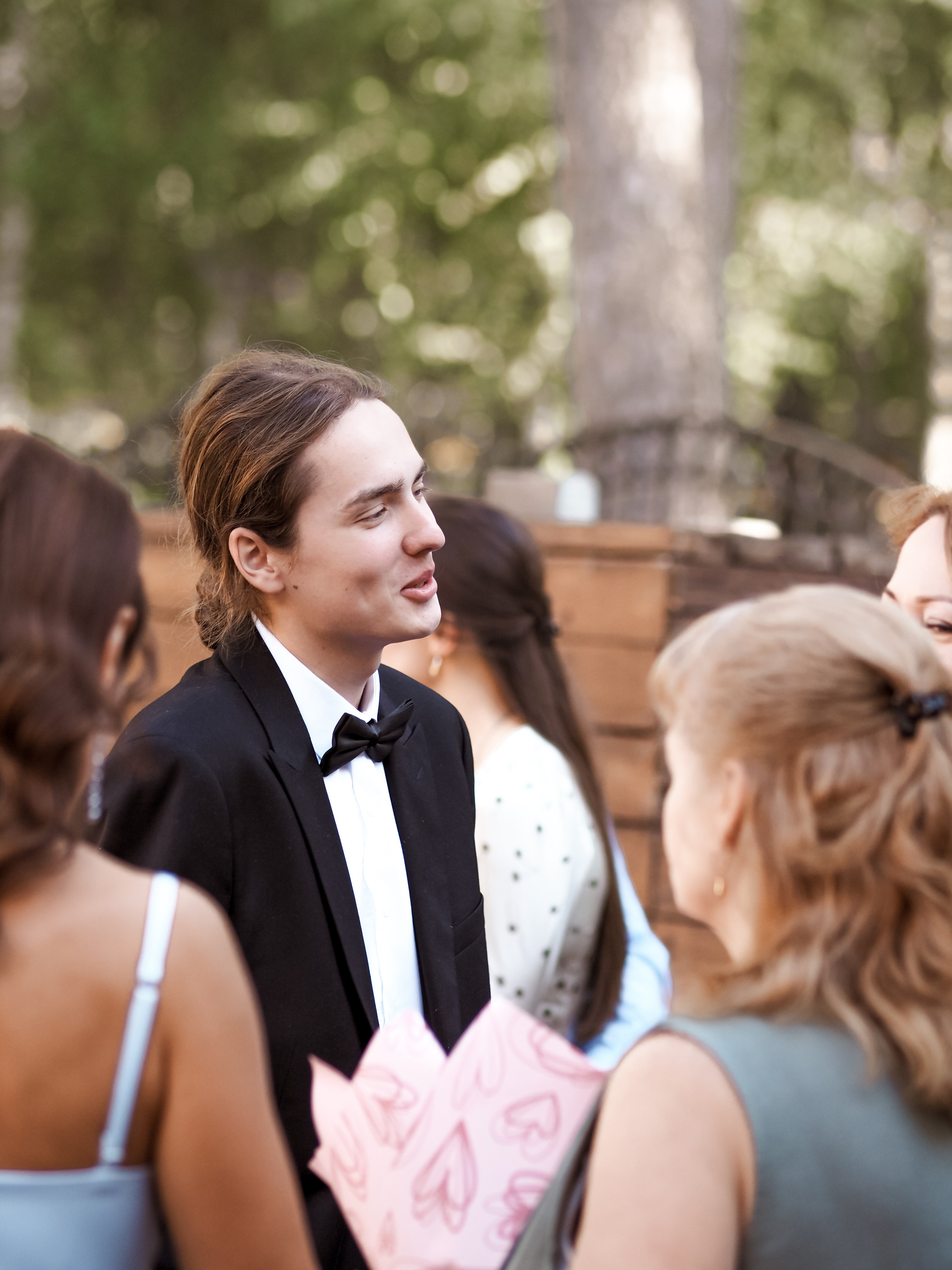 Виктория-Максим. Фотограф Рязань. Семейный Свадебный фотограф