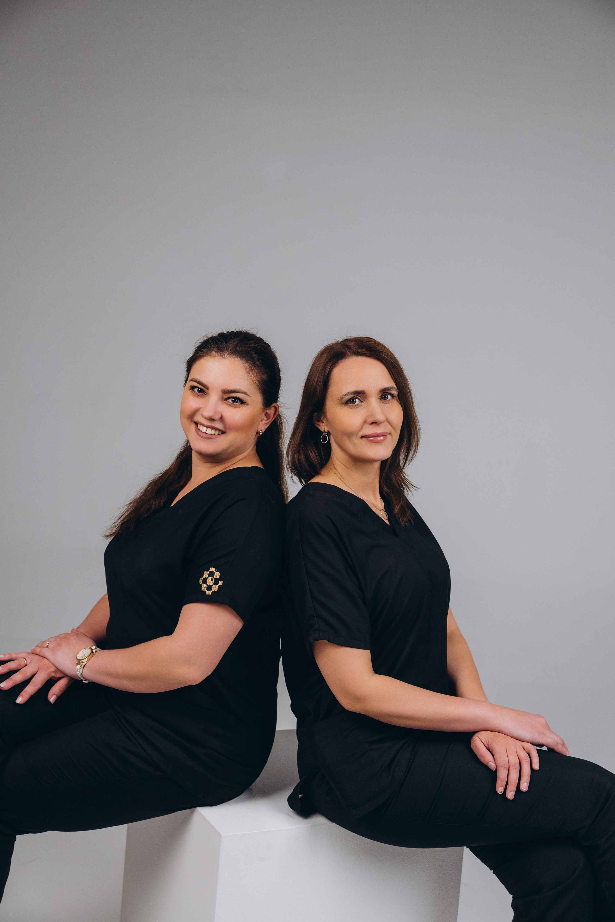 Ангарск. Свадебный, семейный фотограф в Иркутске Светлана Макаричева