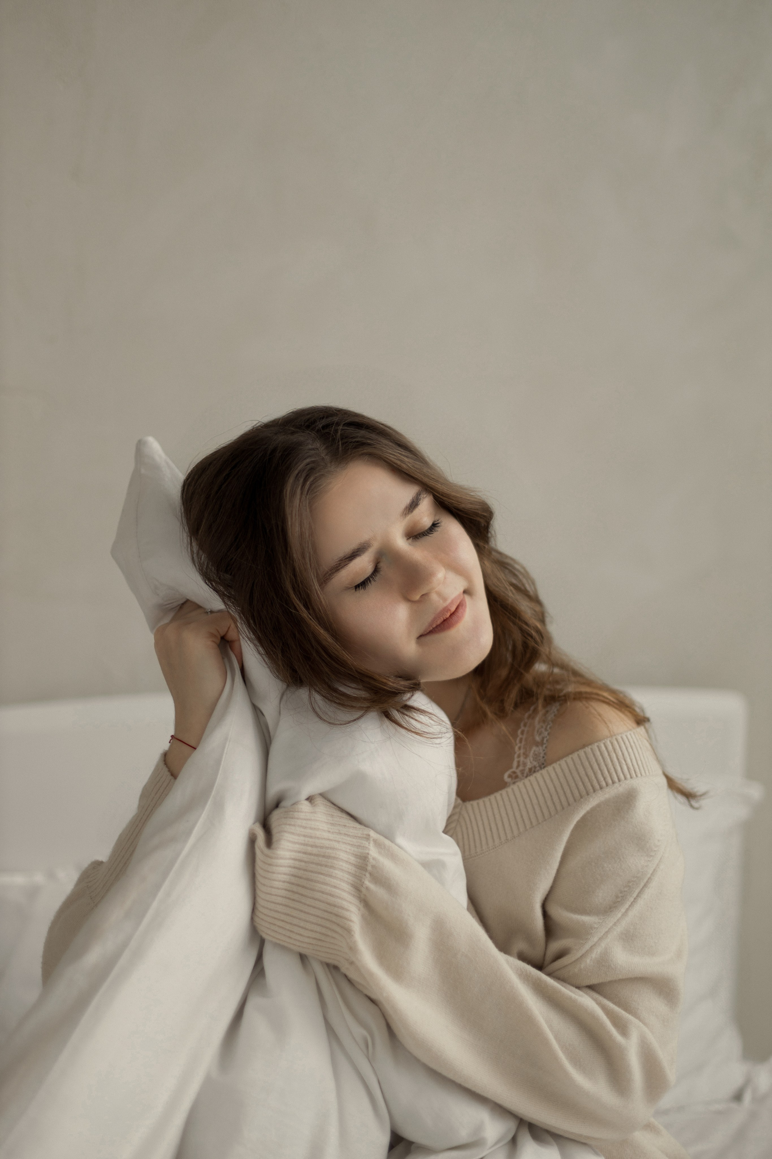 Анастасия | Base. Кузьмина Анастасия — контент-фотограф | Москва