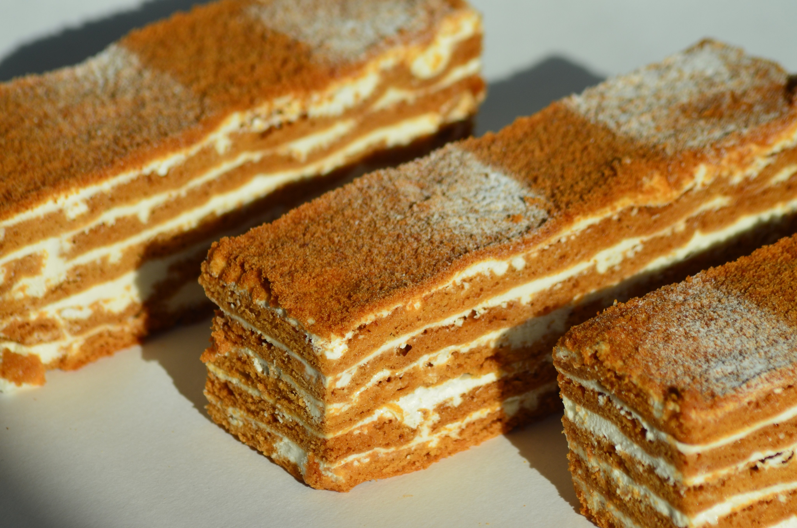 Food photo. Екатерина Таирова. Контент-фотограф из Санкт-Петербурга