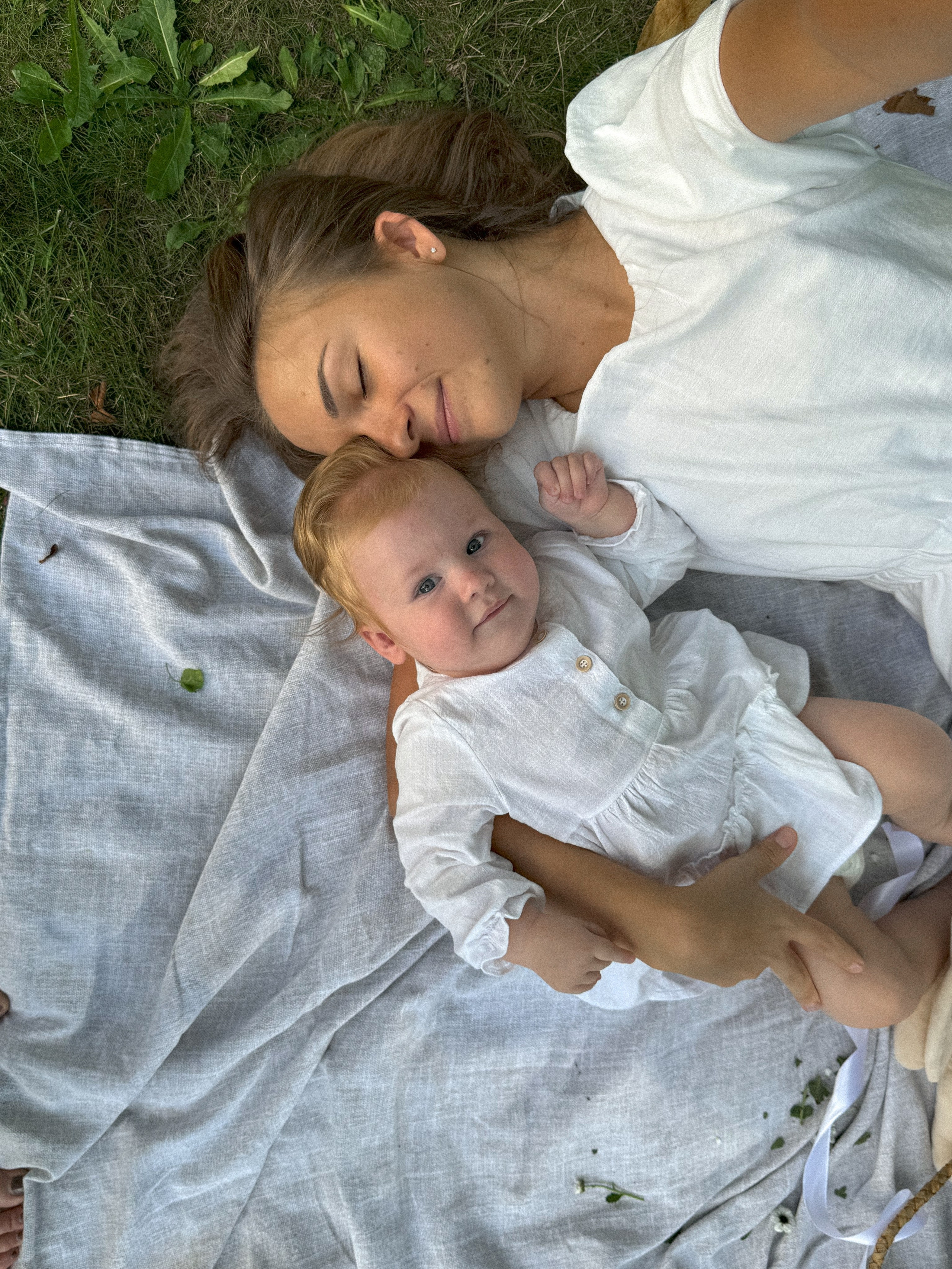 Контент-съёмки. Екатерина Таирова. Контент-фотограф из Санкт-Петербурга