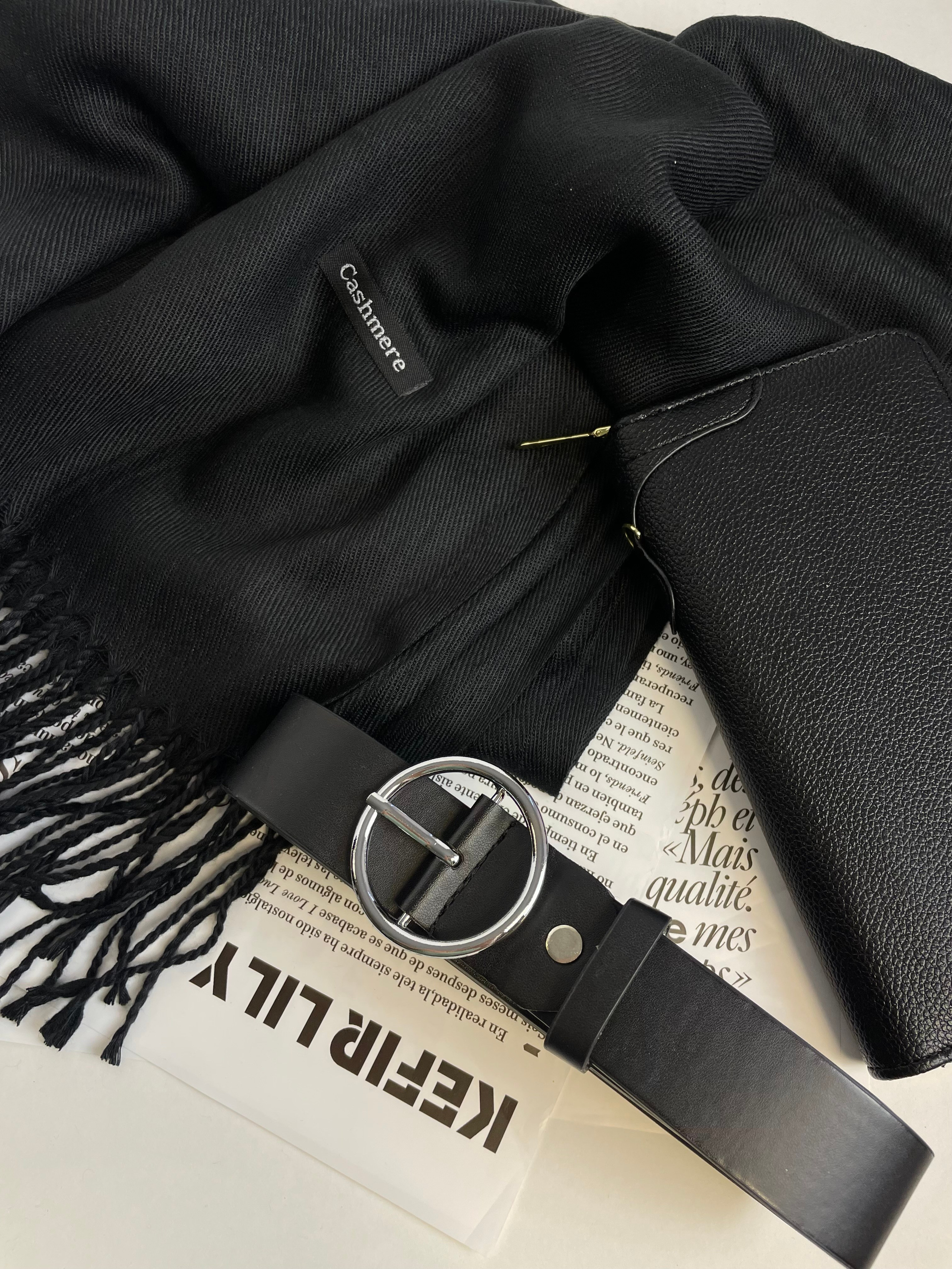 Предметная съёмка. Екатерина Таирова. Контент-фотограф из Санкт-Петербурга