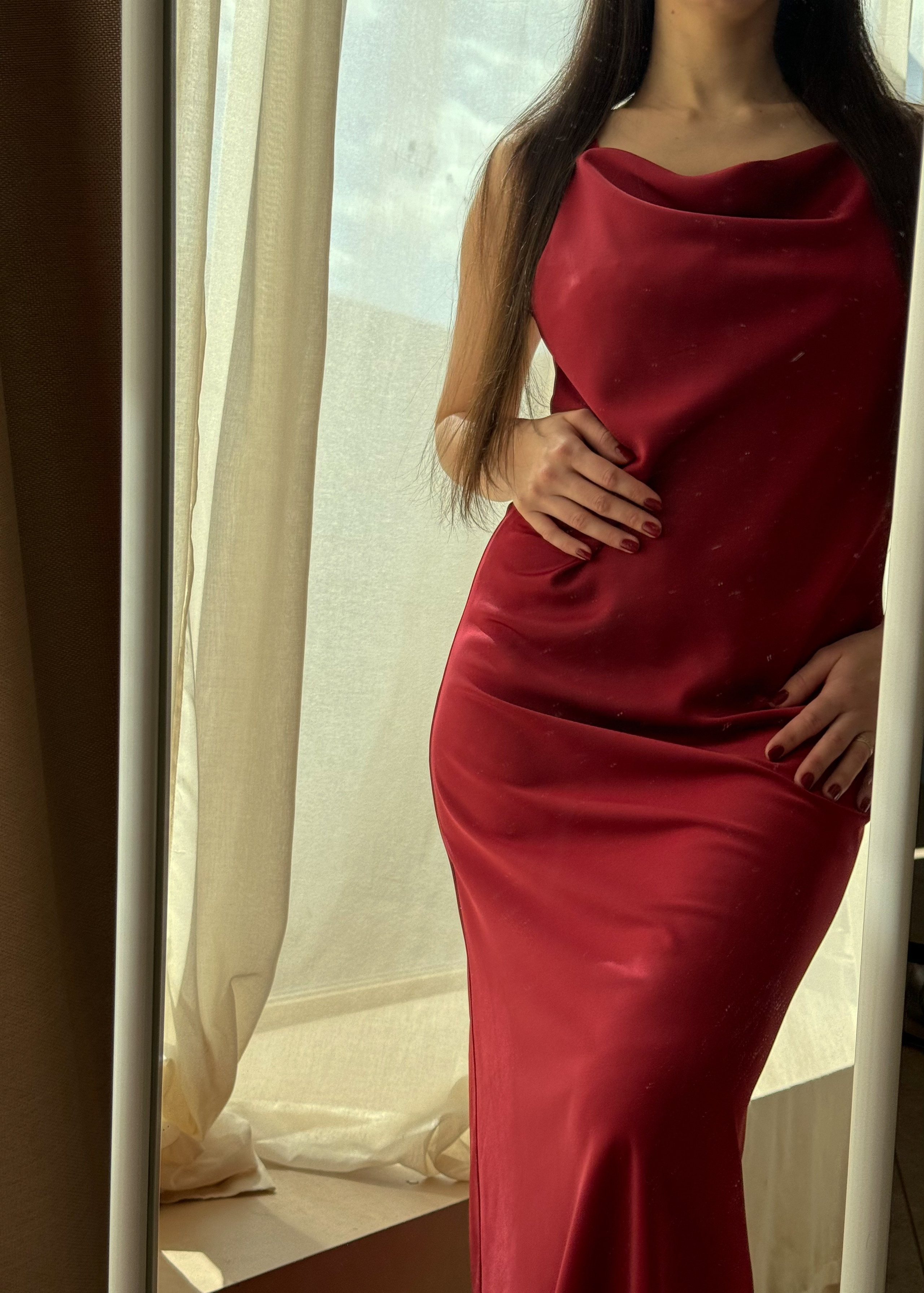 Контент-съёмки. Екатерина Таирова. Контент-фотограф из Санкт-Петербурга