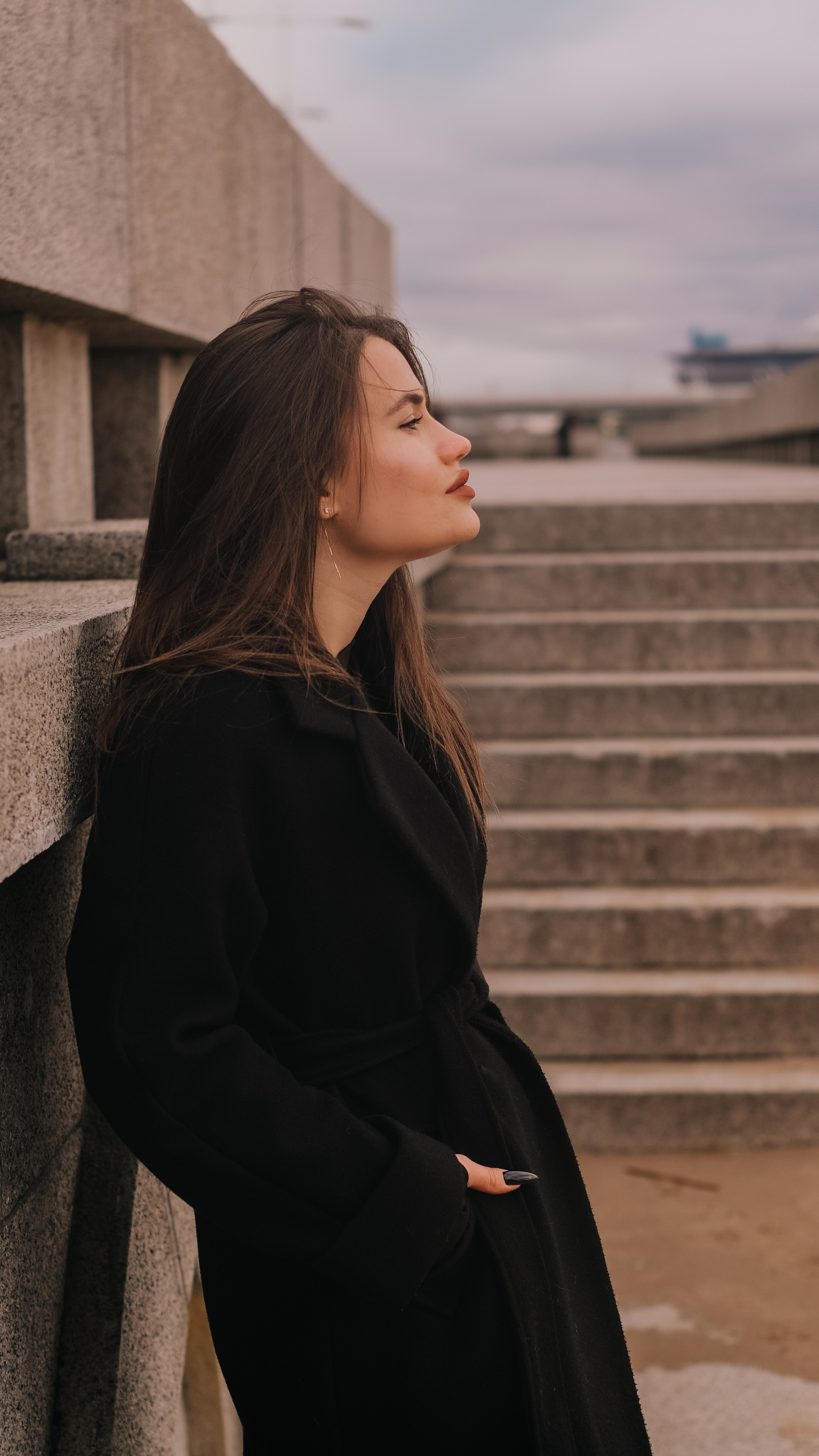 Женя. 23 год. Phdkvmr.ru