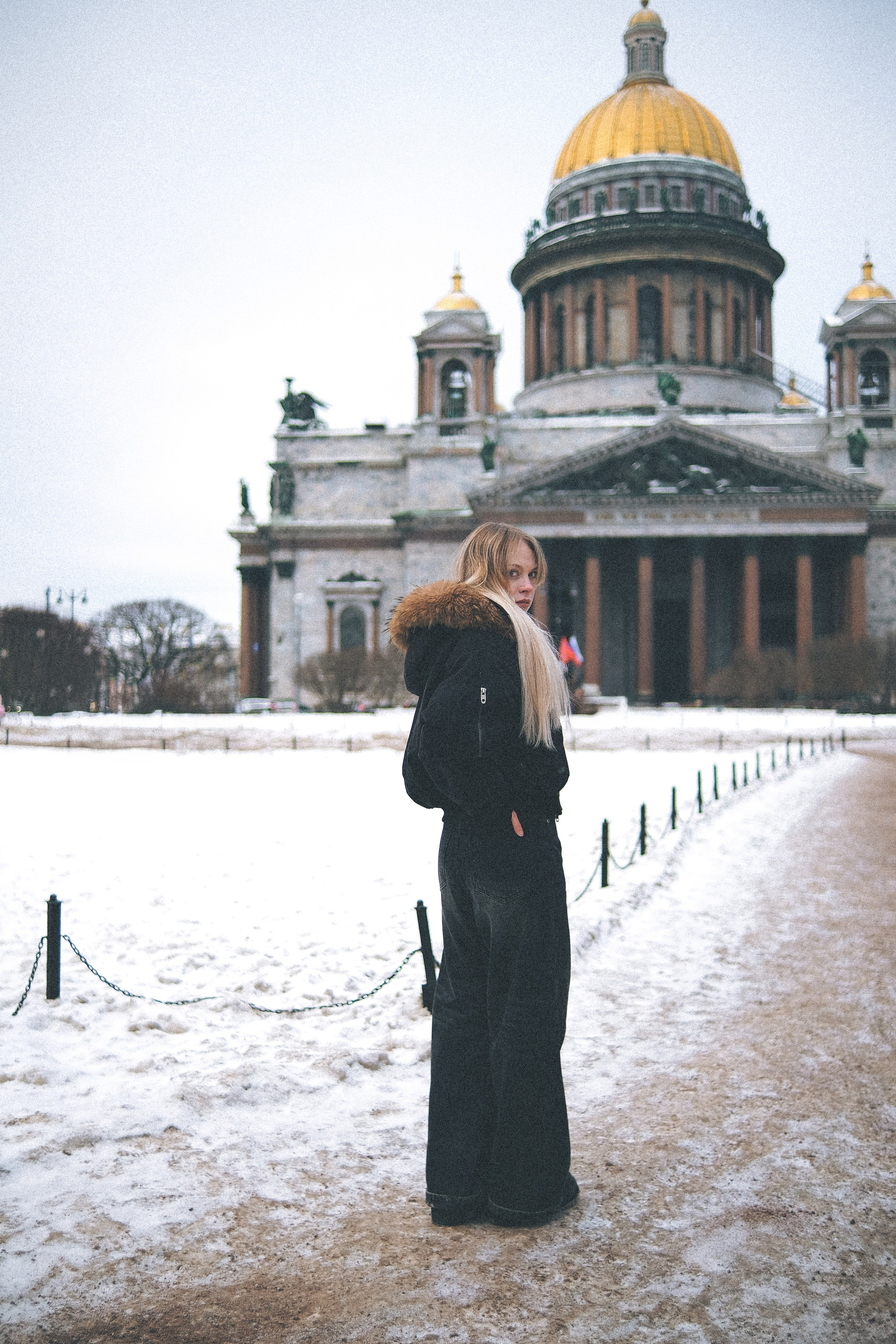 Настя & Влад. Phdkvmr.ru