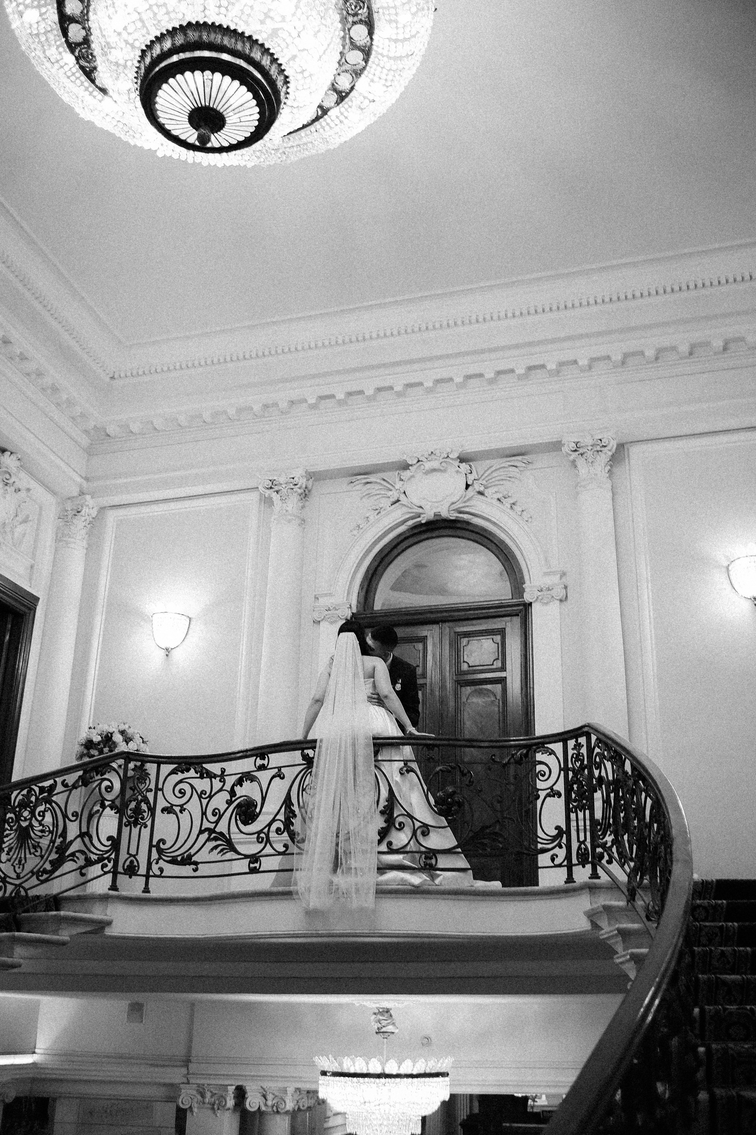 Ксения & Кирилл ДБ2. Phdkvmr.ru