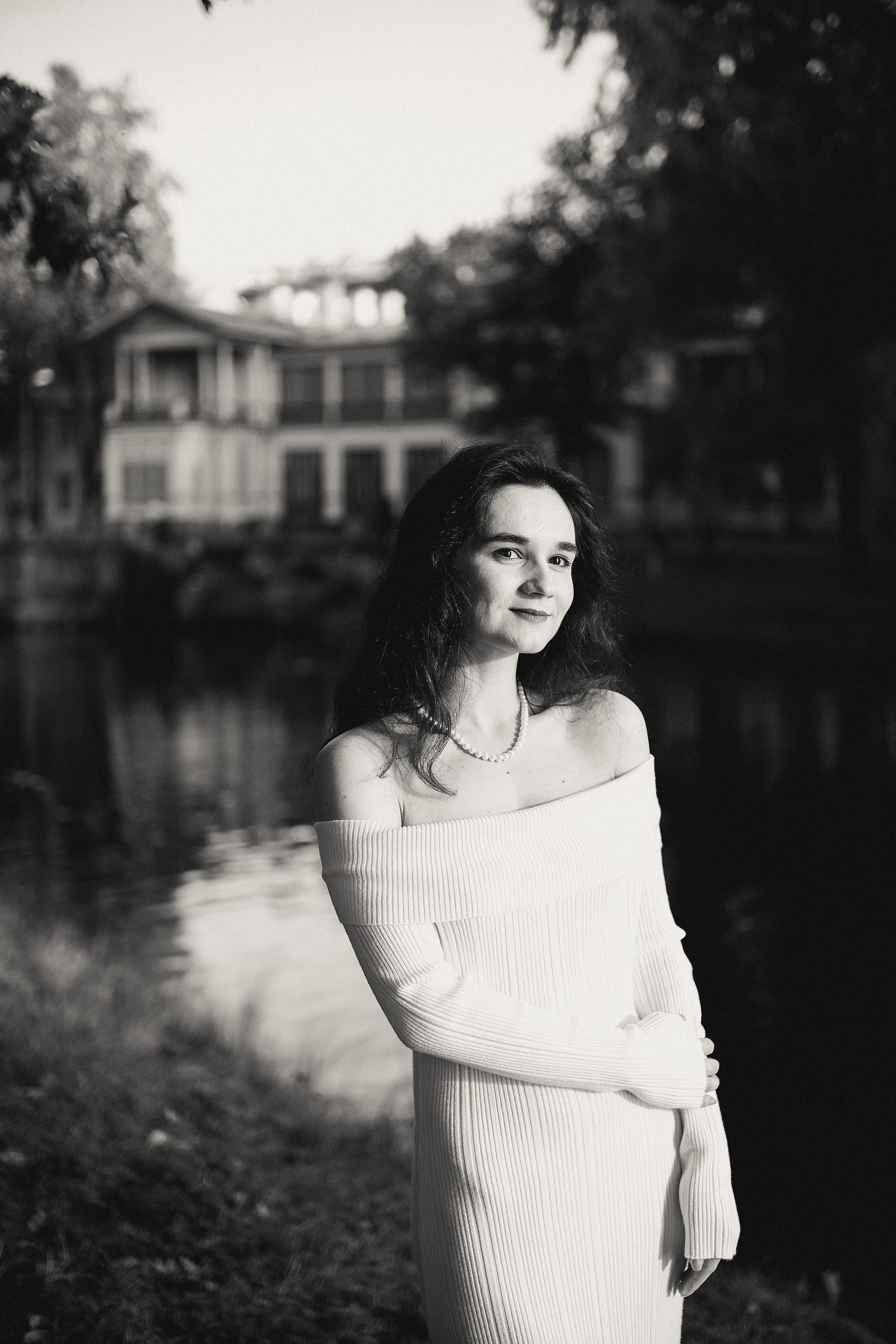 Алина & Вова. Phdkvmr.ru