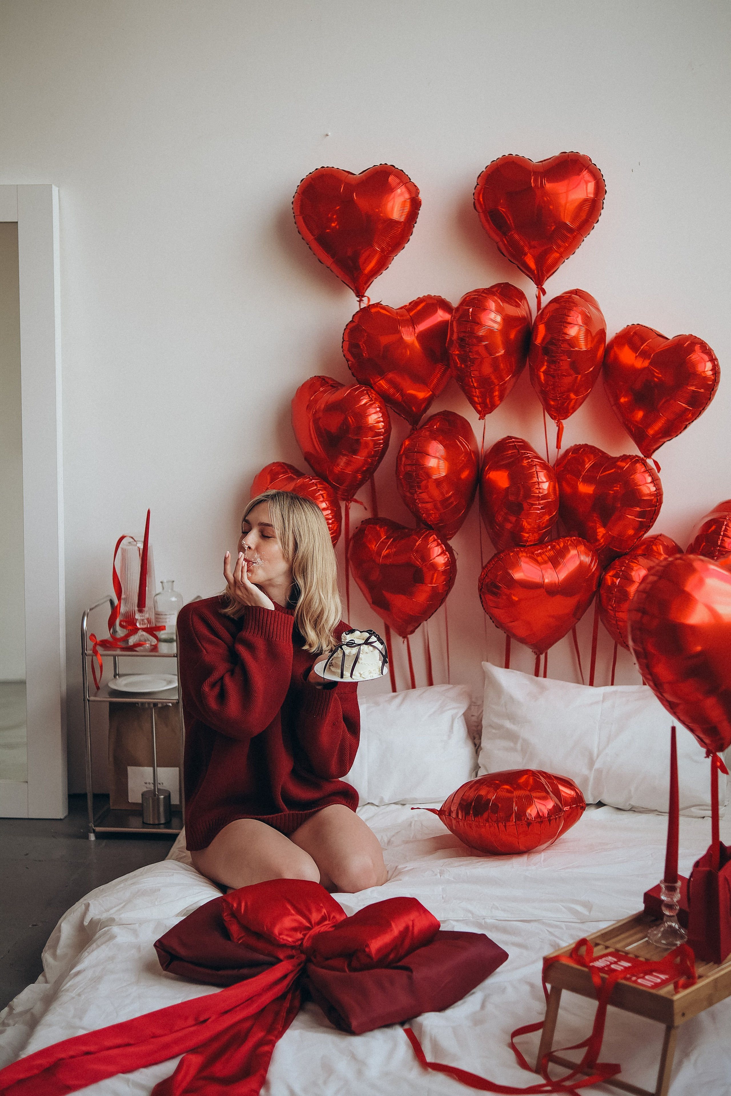 Рита. Phdkvmr.ru