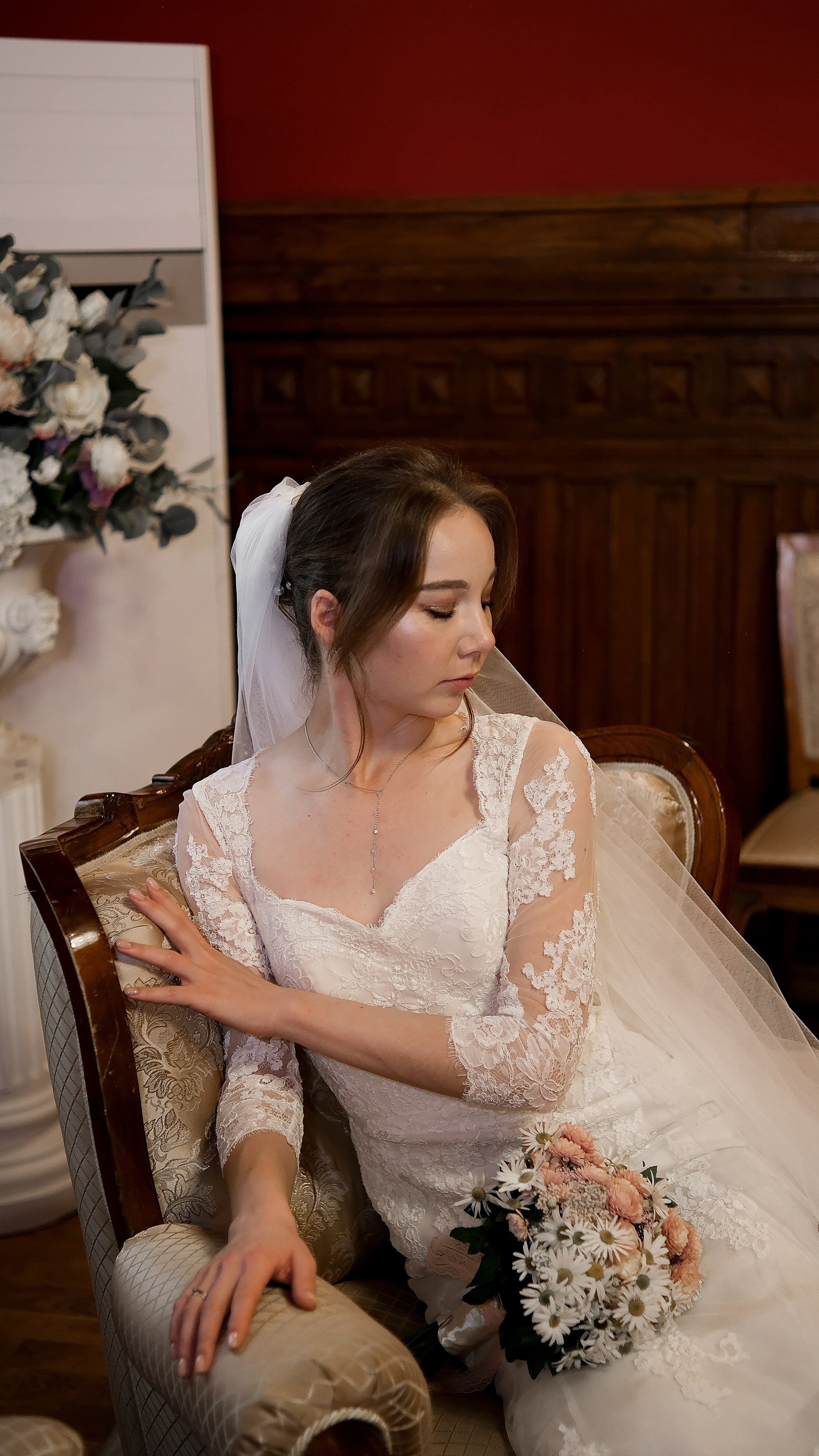 Соня & Саша. ДБ2. Phdkvmr.ru