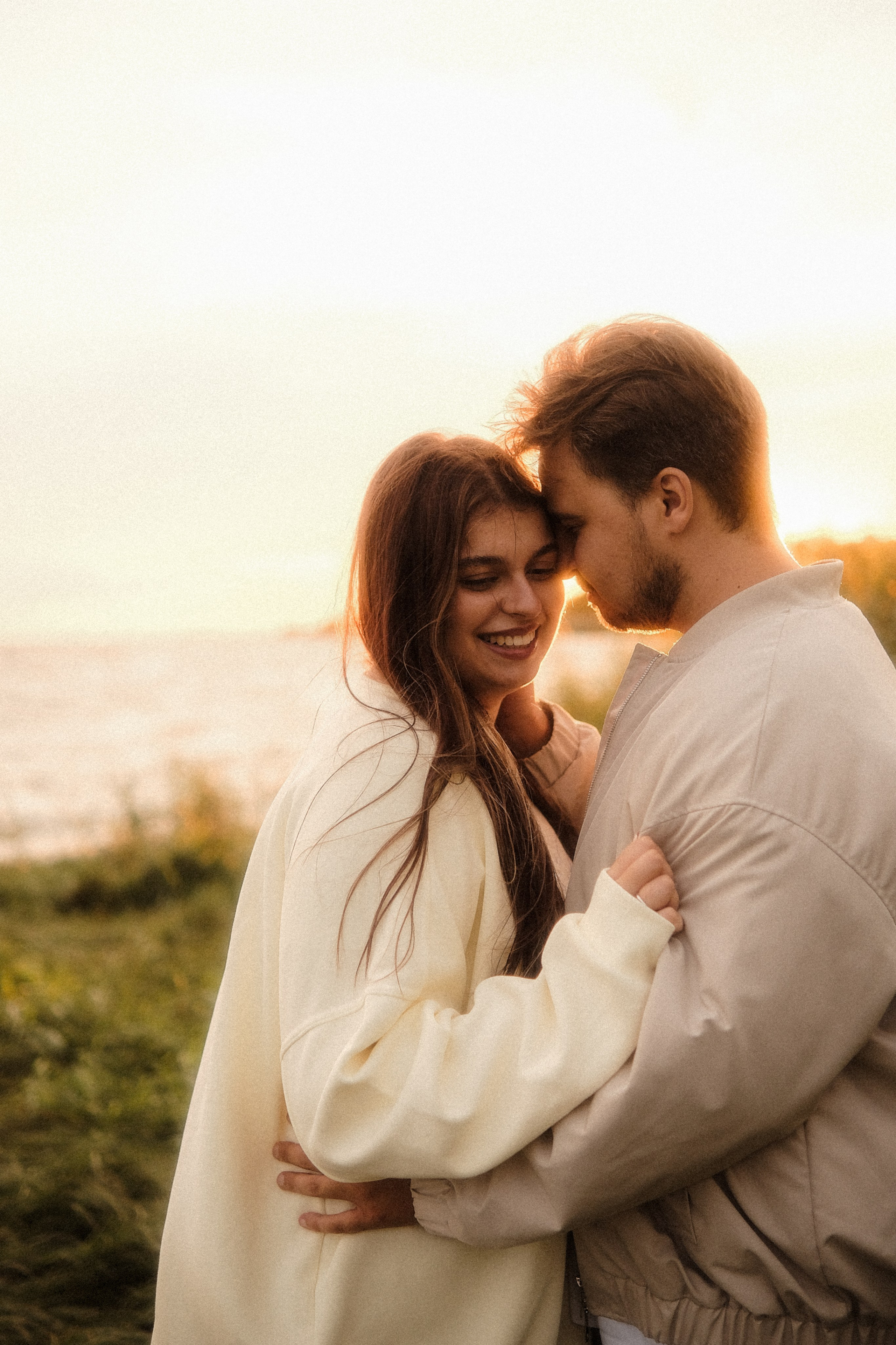 Вика & Никита. Phdkvmr.ru