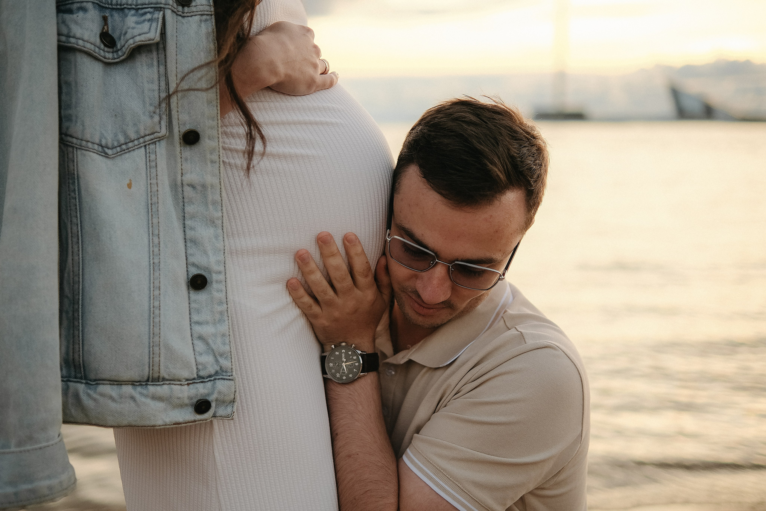 Юля & Андрей. Phdkvmr.ru