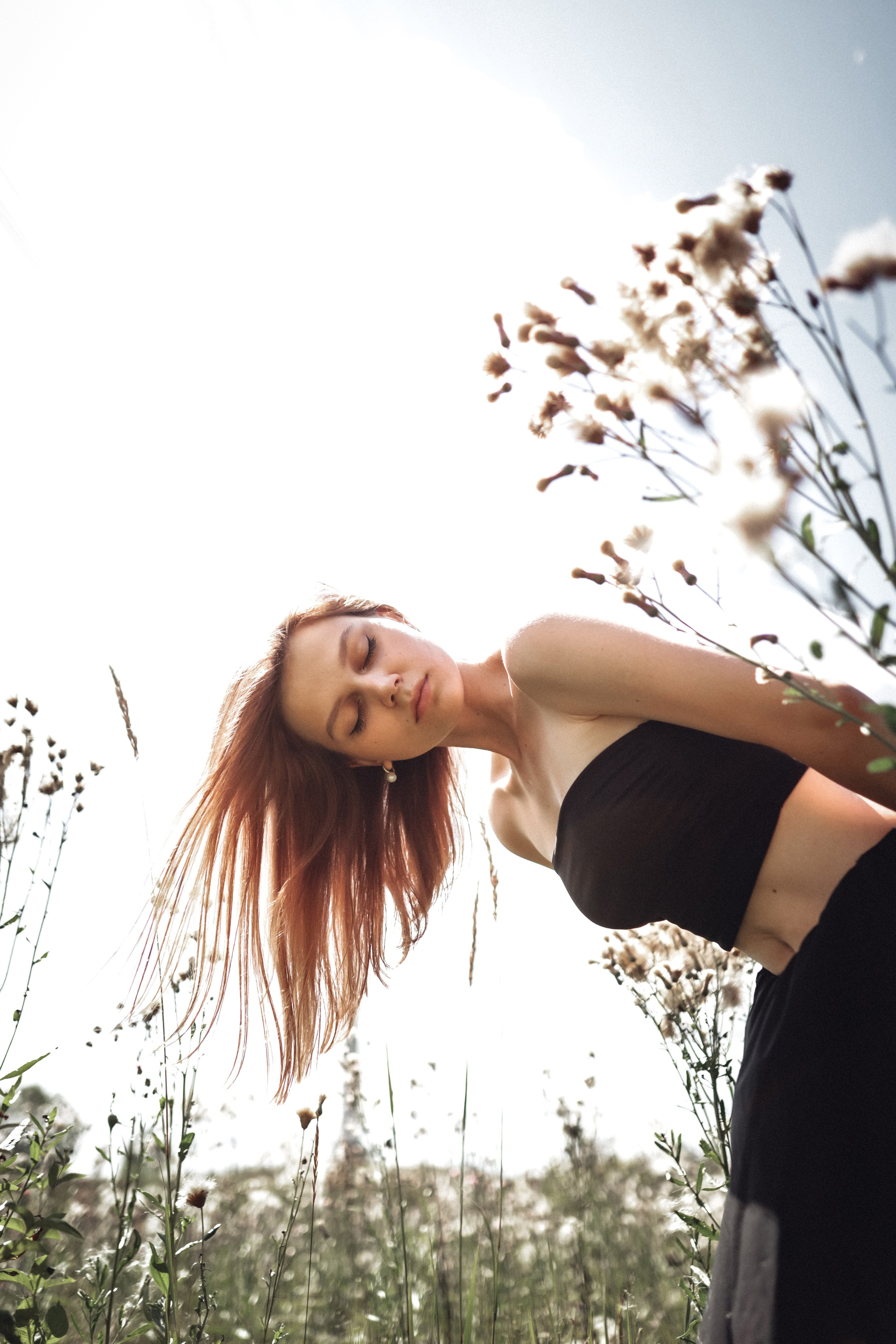 Геля. Фотограф в Нижнем Новгороде Кристина Батанова