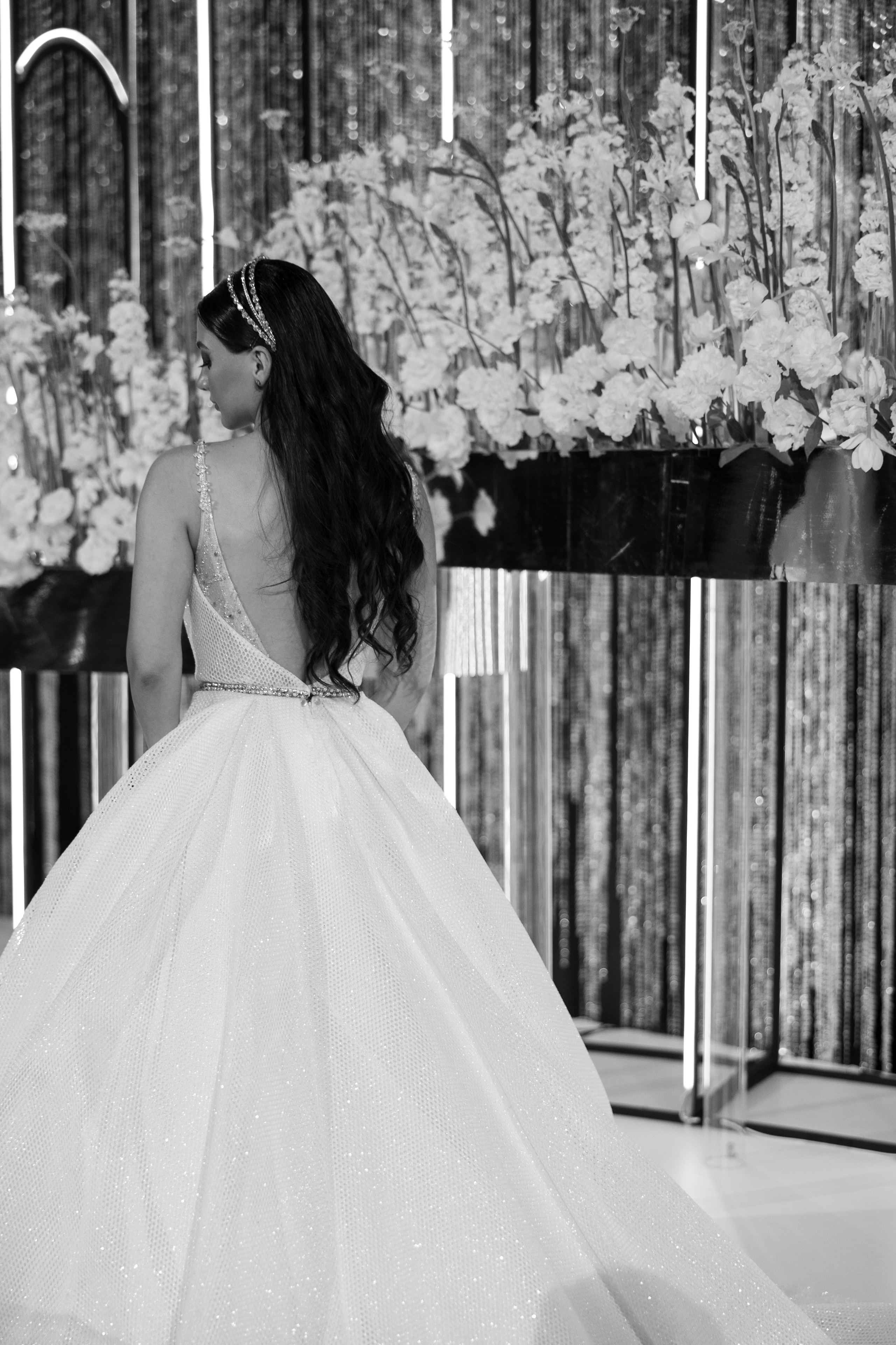 Ашот и Людмила. Свадебный и портретный фотограф в Ростове на Дону Андо Саргсян