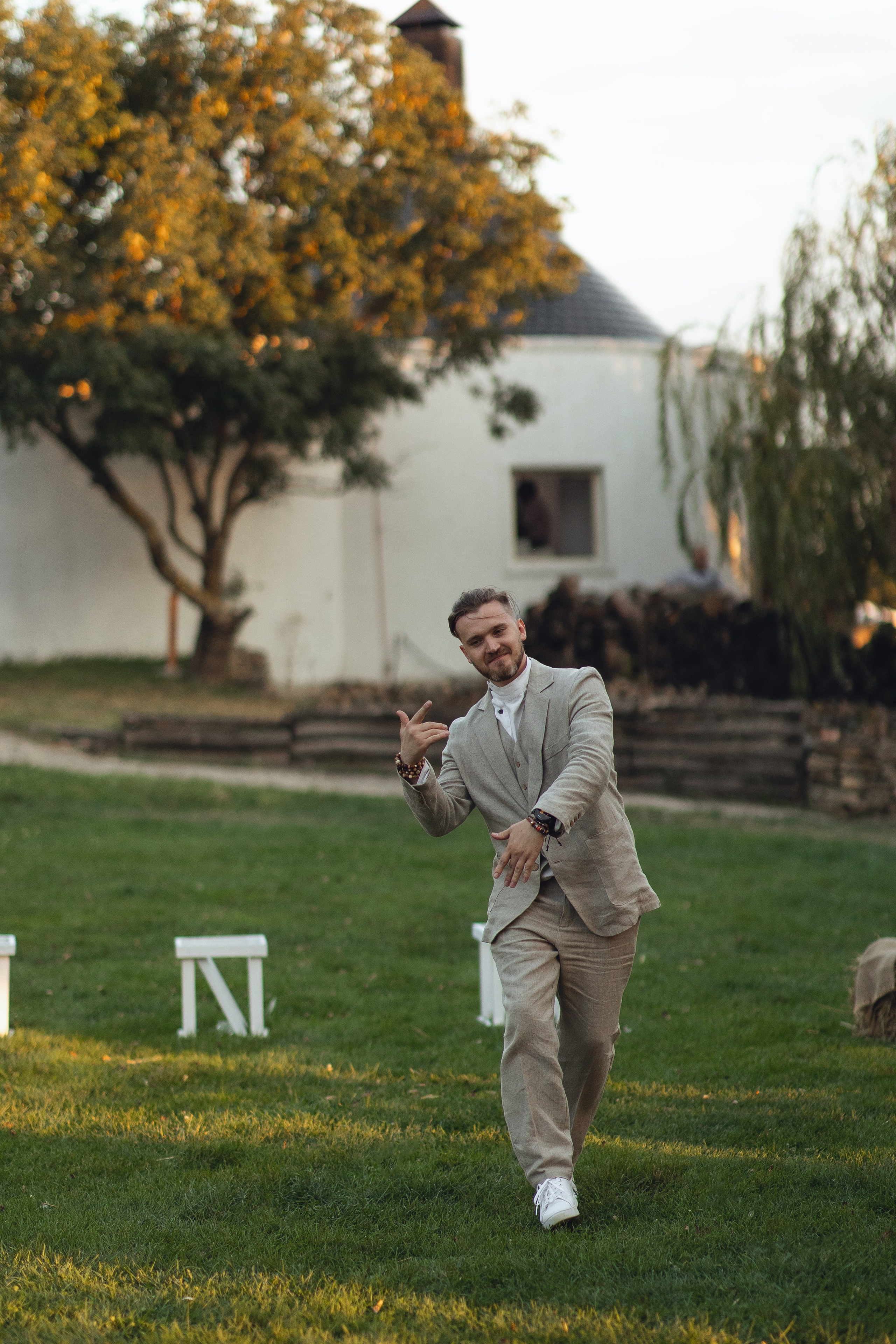 Дмитрий и Алиса. Свадебный и портретный фотограф в Ростове на Дону Андо Саргсян