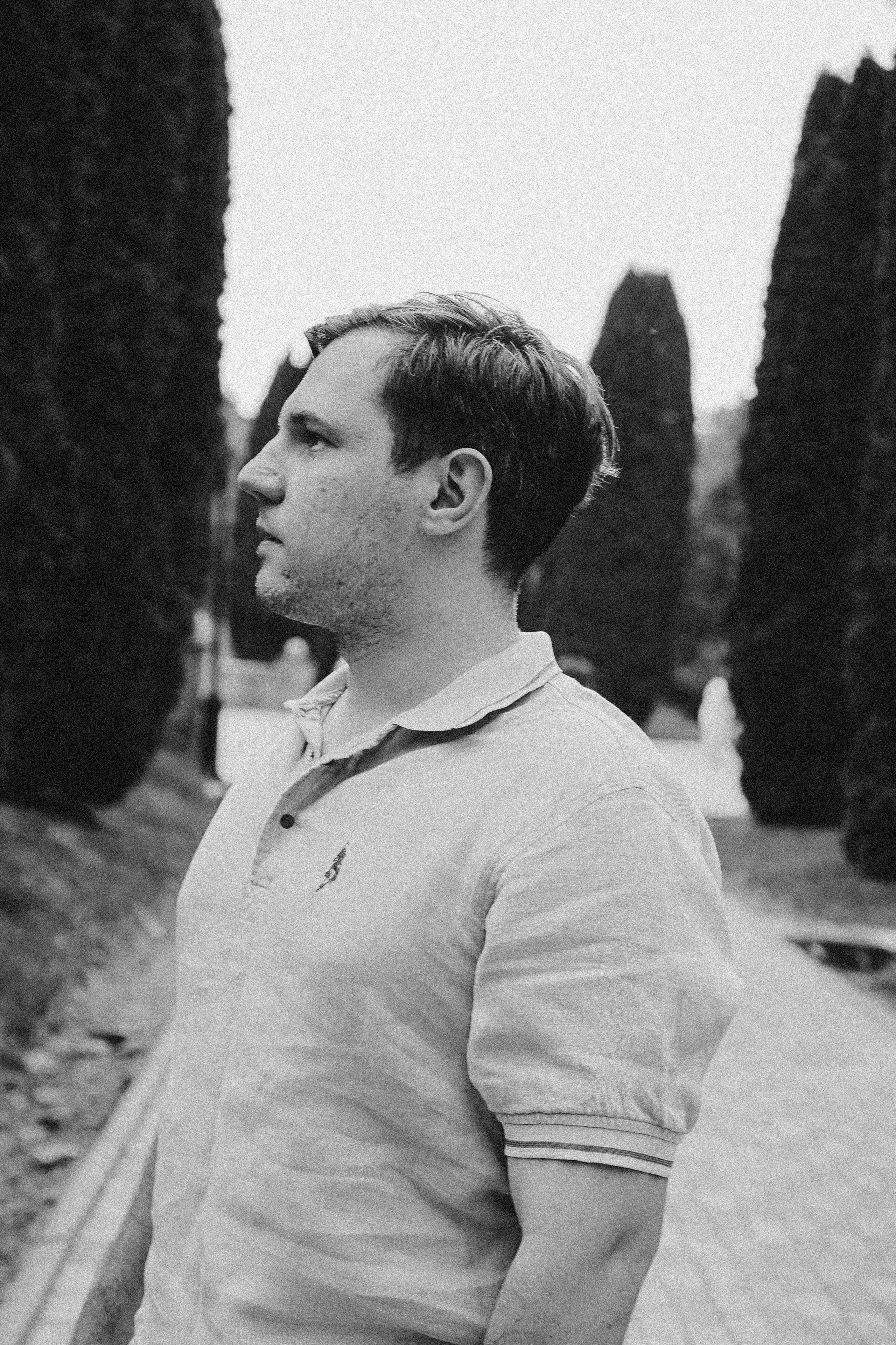 КИСЛОВОДСК. Профессиональный фотограф, Санкт-Петербург — Виктория Богомолова