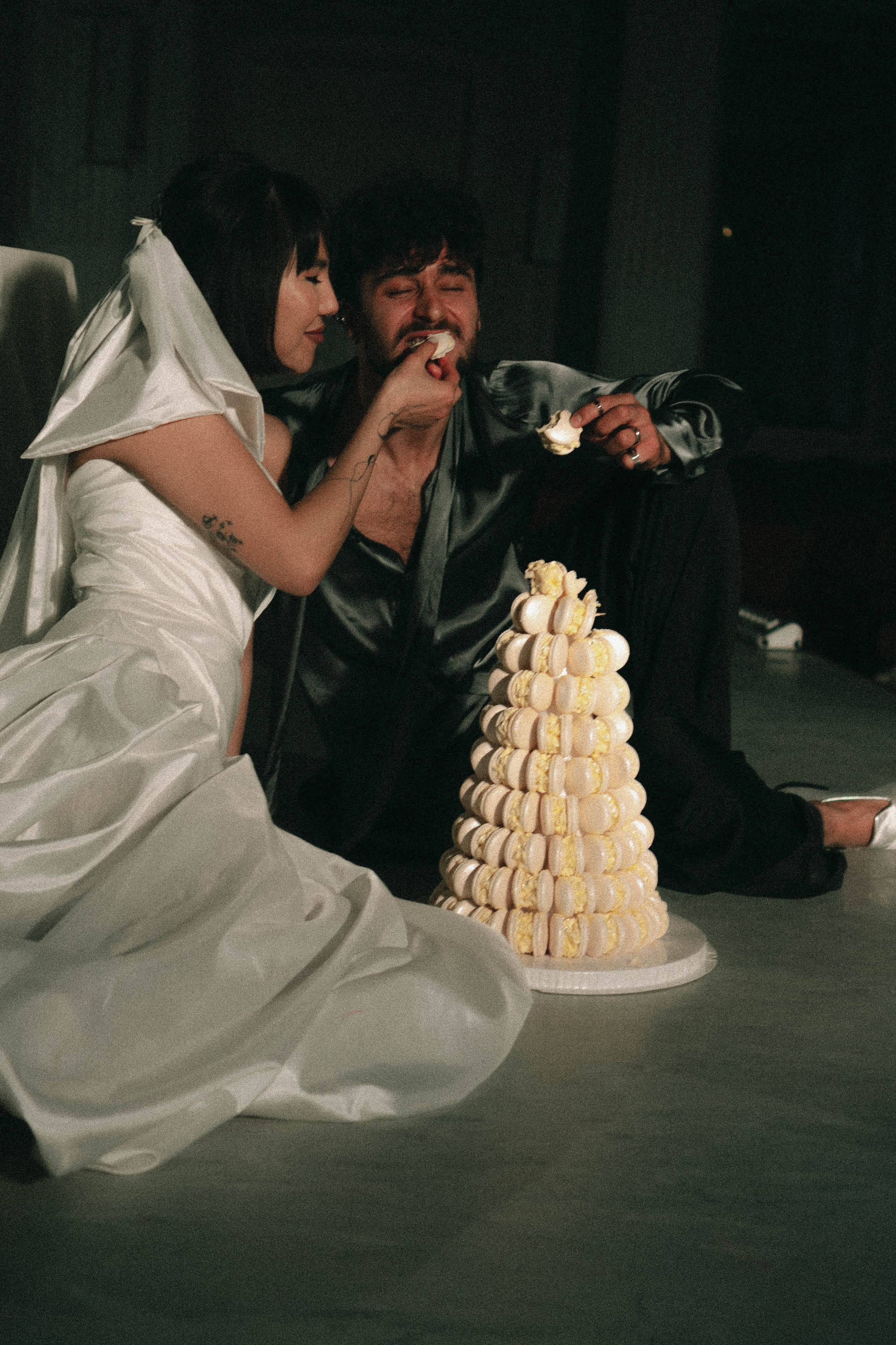 СВАБЕДНАЯ ФОТСЕССИИЯ В ОДНОМ ИЗ ЗАЛОВ НИКОЛАЕВСКОГО ДВОРЦА. Профессиональный фотограф, Санкт-Петербург — Виктория Богомолова