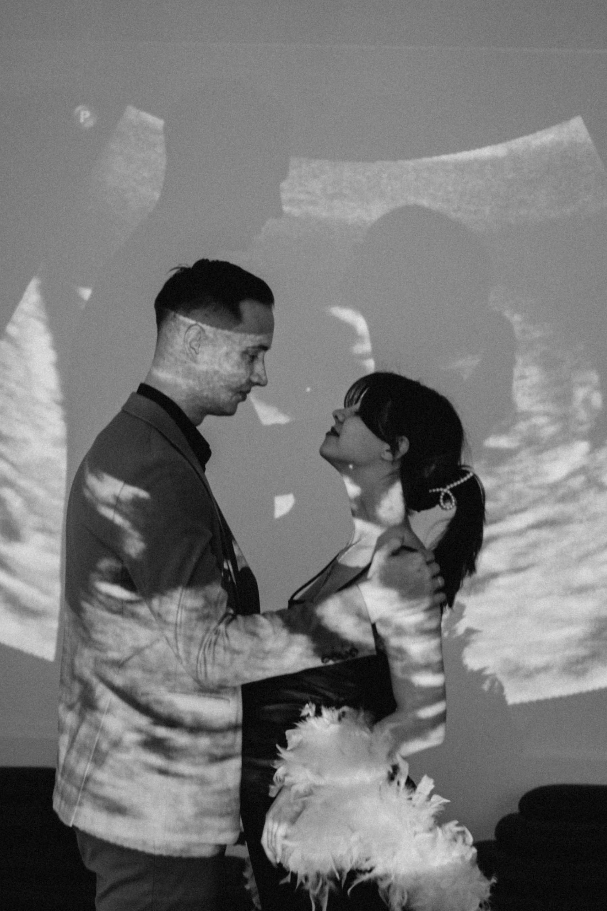 Love Story Беременность. Профессиональный фотограф, Санкт-Петербург — Виктория Богомолова