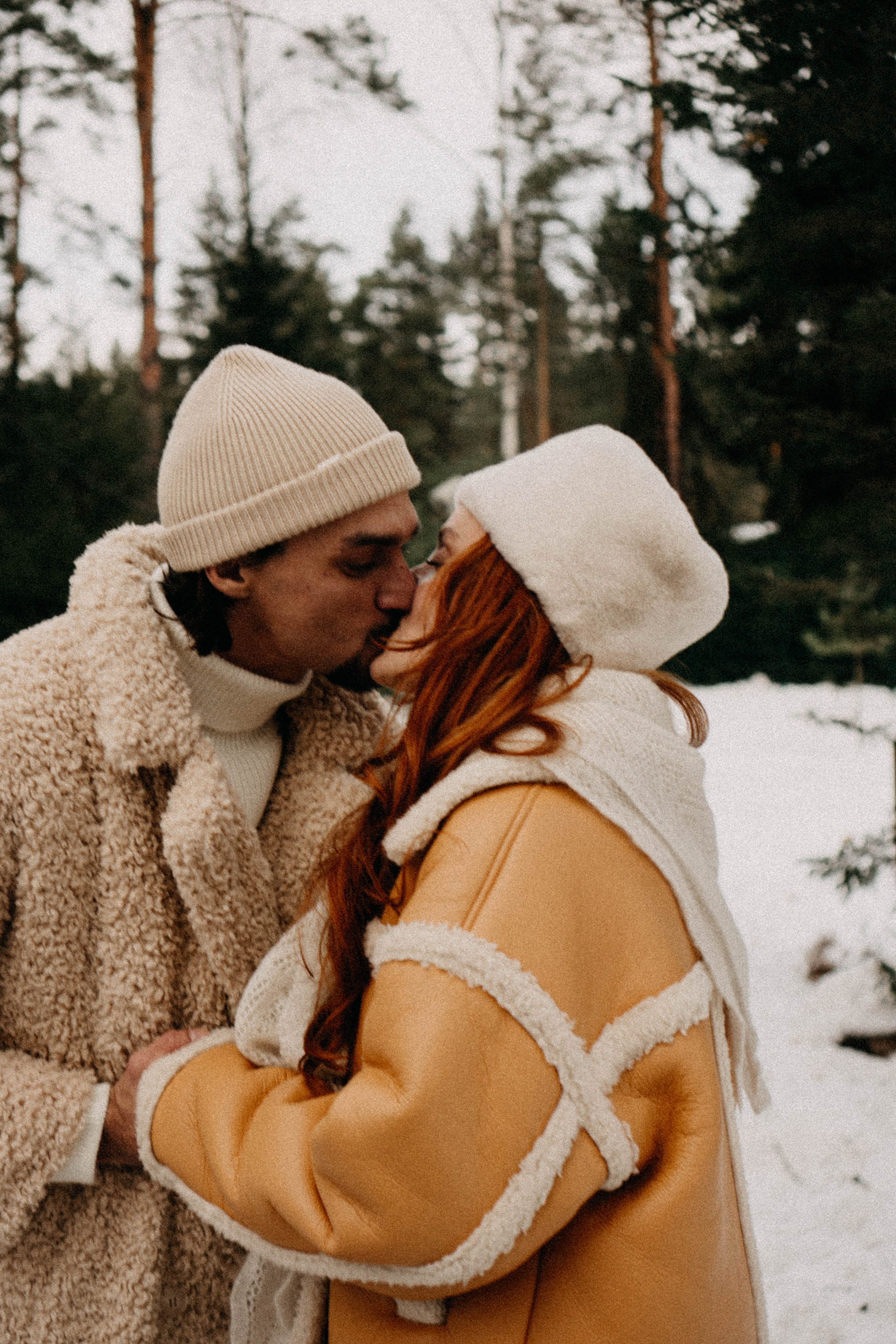 Каток. Профессиональный фотограф, Санкт-Петербург — Виктория Богомолова