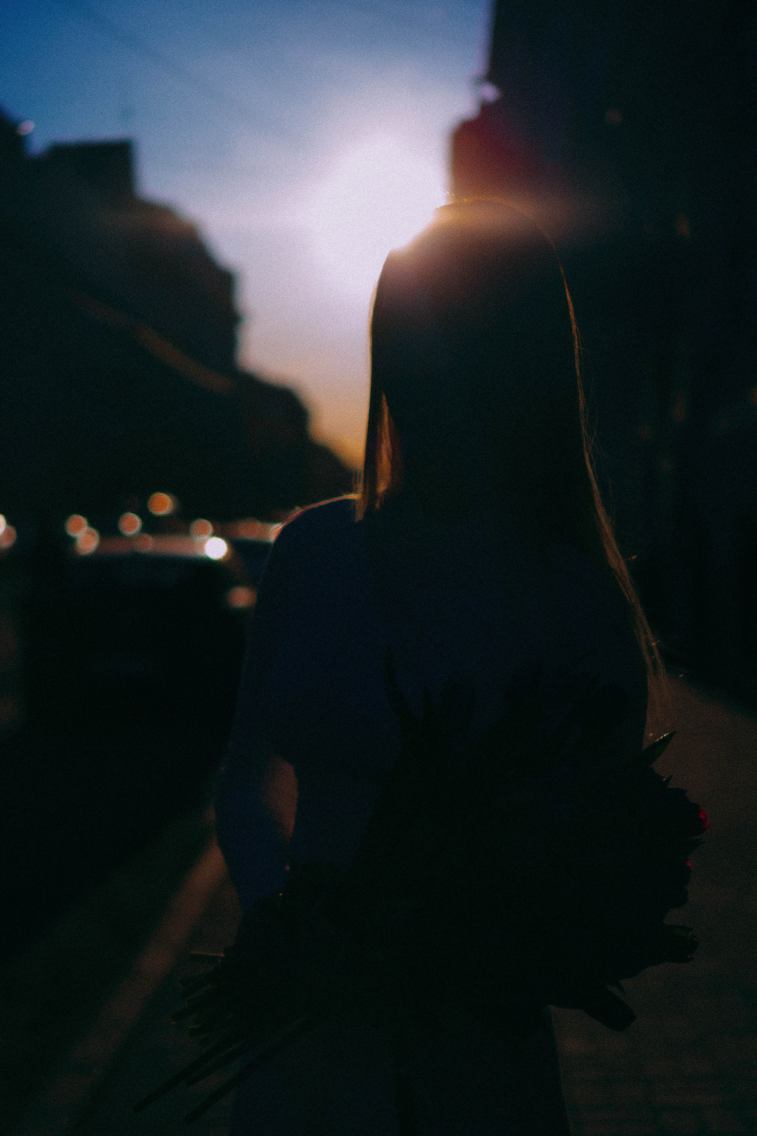 Прогулочная в центре Питера. Профессиональный фотограф, Санкт-Петербург — Виктория Богомолова