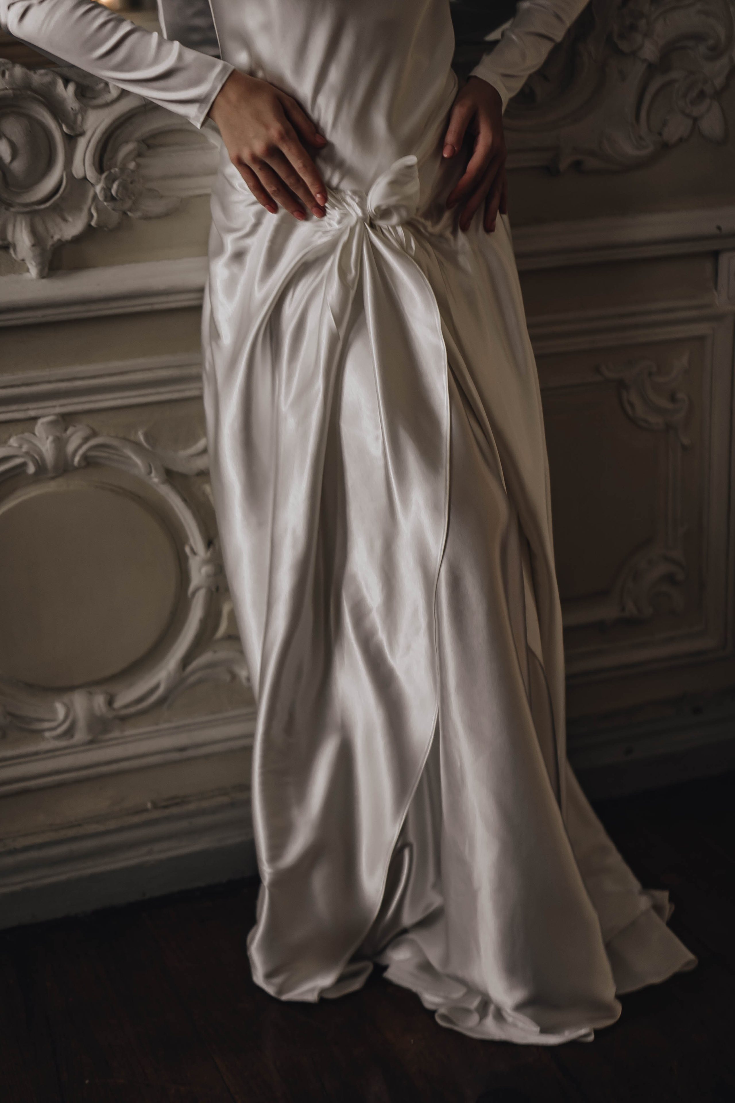 СВАДЕБНАЯ ФОТОСЕСИИЯ В НИКОЛАЕВСКОМ ДВОРЦЕ. Профессиональный фотограф, Санкт-Петербург — Виктория Богомолова