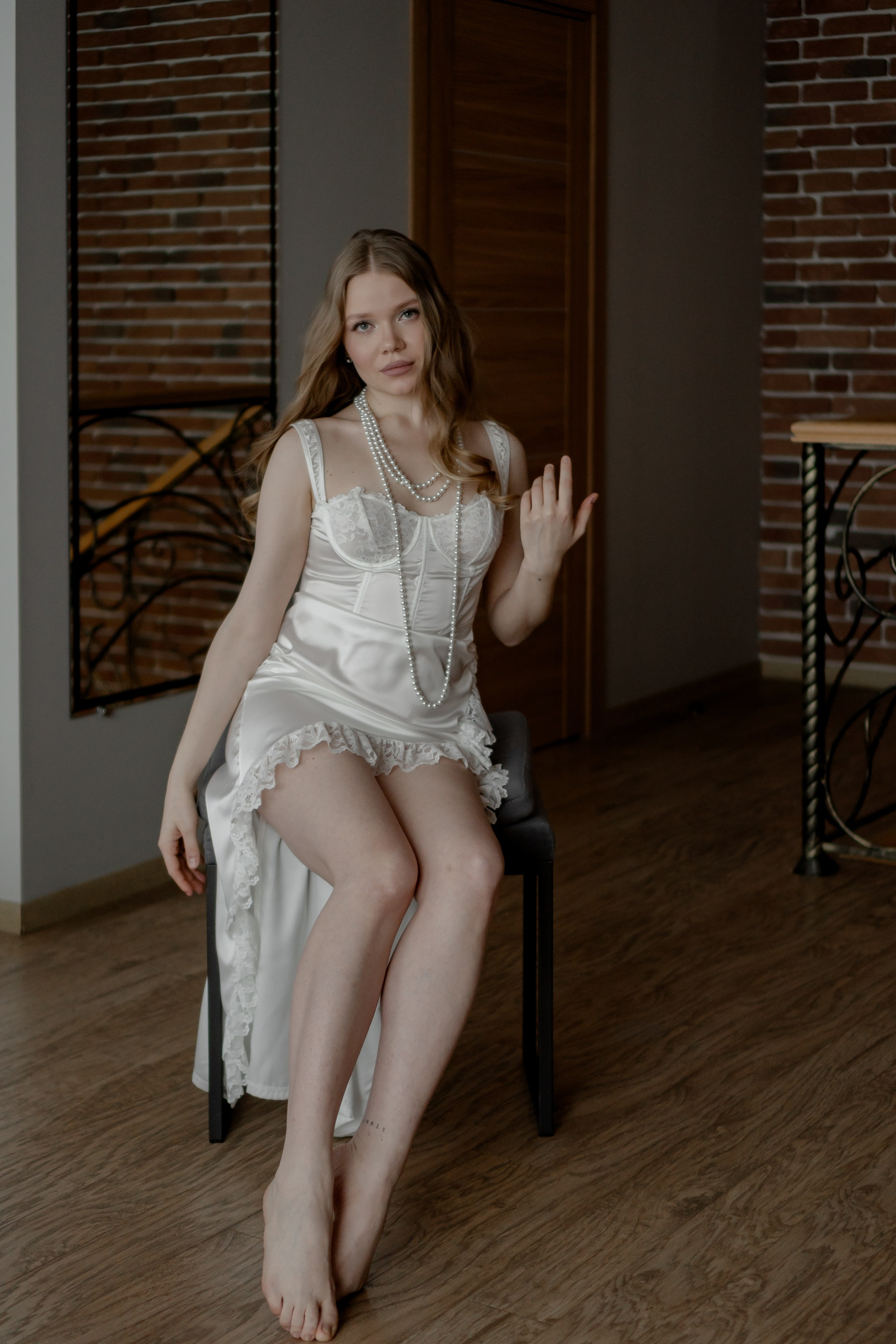 ПОЛНЫЙ СВАДЕБНЫЙ ДЕНЬ 8 ЧАСОВ. Профессиональный фотограф, Санкт-Петербург — Виктория Богомолова