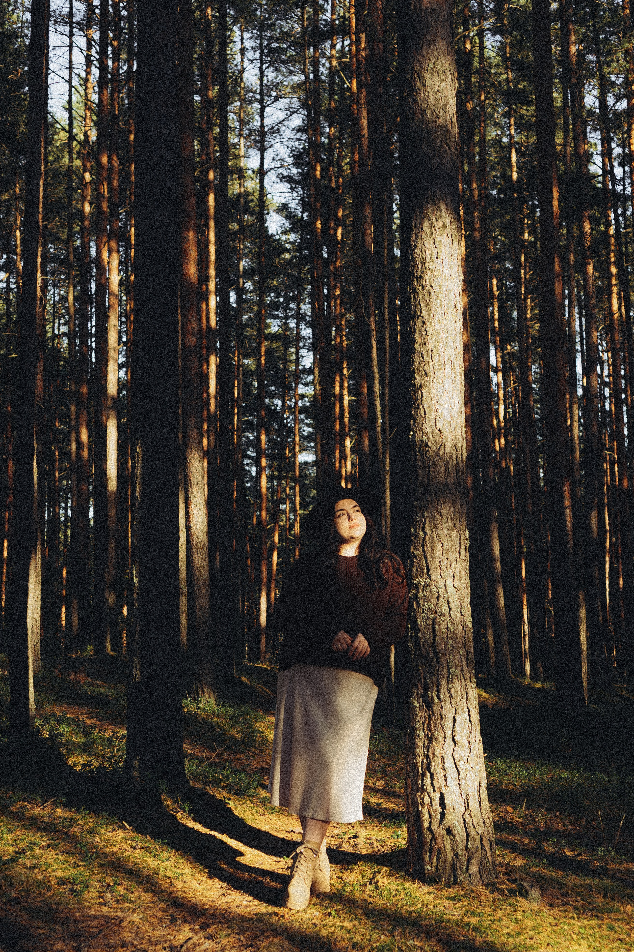 Прогулка по Финскому заливу. Профессиональный фотограф, Санкт-Петербург — Виктория Богомолова