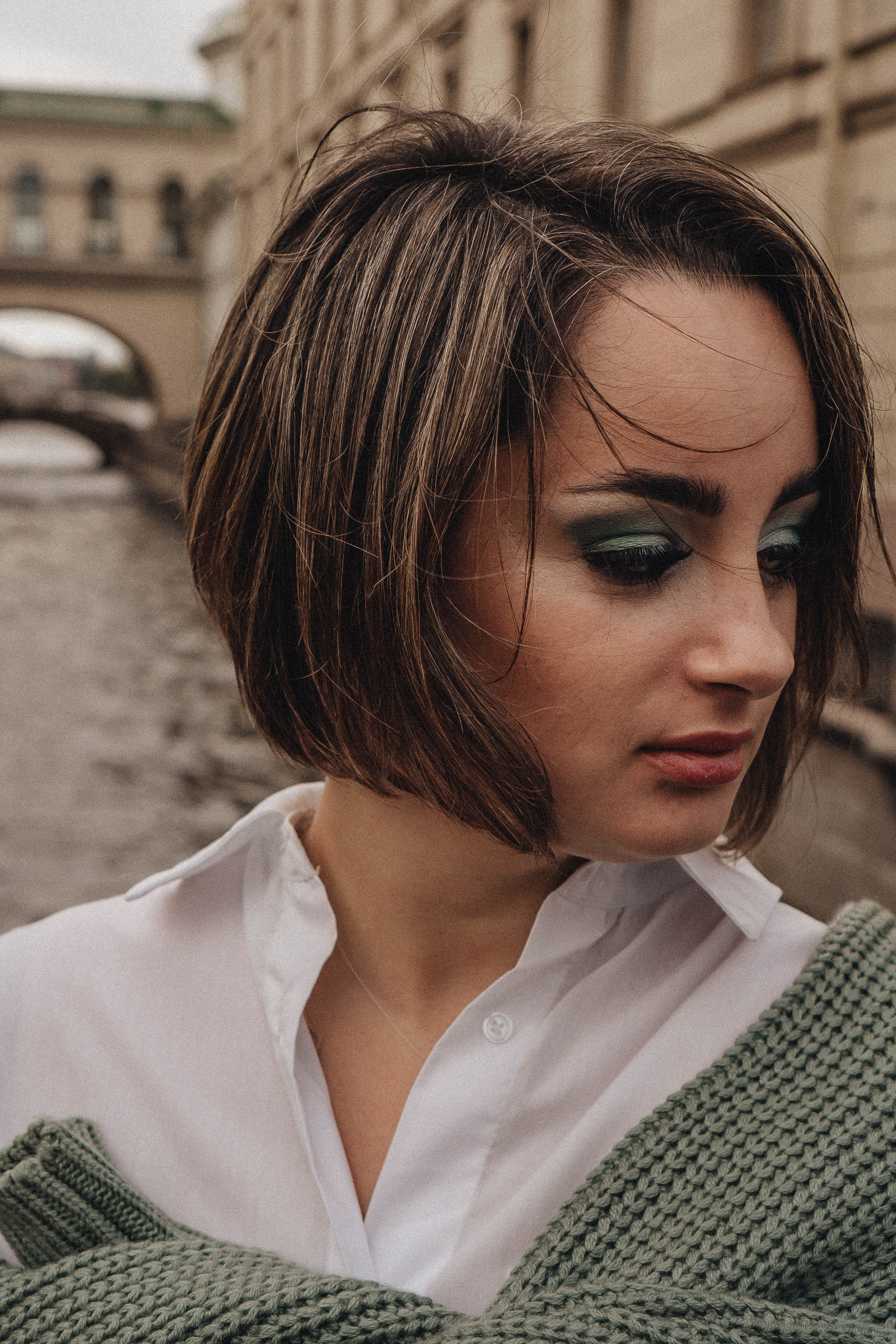 Прогулочная. Профессиональный фотограф, Санкт-Петербург — Виктория Богомолова