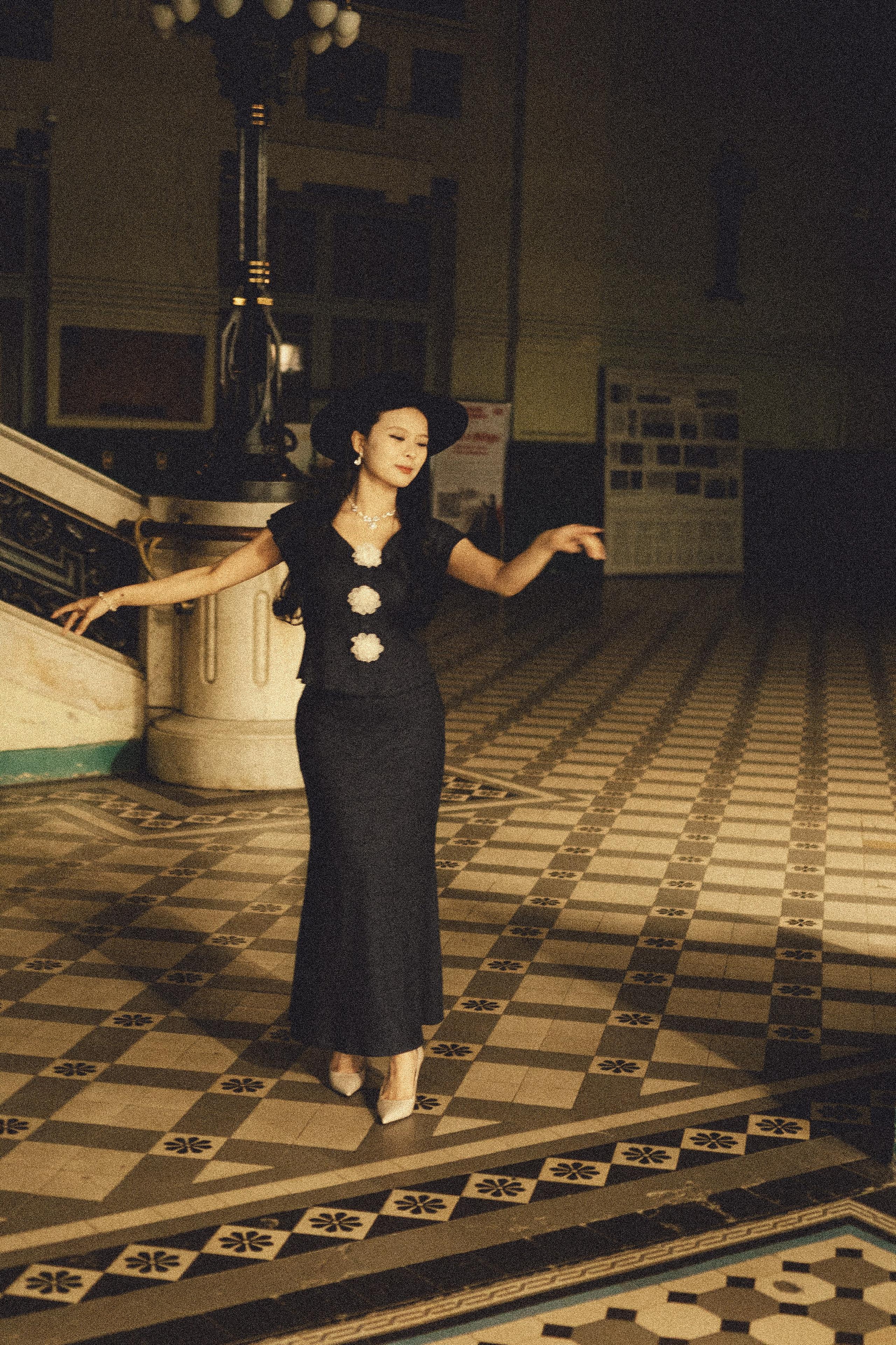 ПРОГУЛКА НА ПАМЯТЬ О САНКТ-ПЕТЕРБУРГЕ. Профессиональный фотограф, Санкт-Петербург — Виктория Богомолова