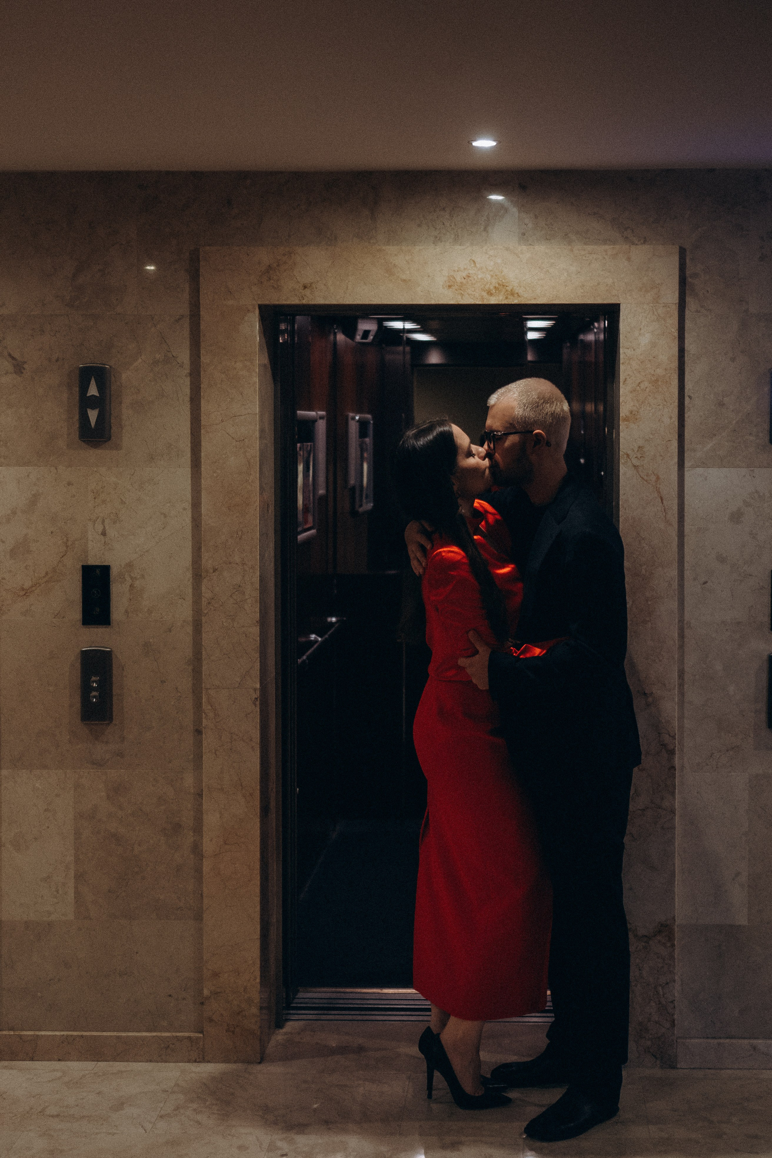 ДЕНЬ РОЖДЕНИЯ. Профессиональный фотограф, Санкт-Петербург — Виктория Богомолова