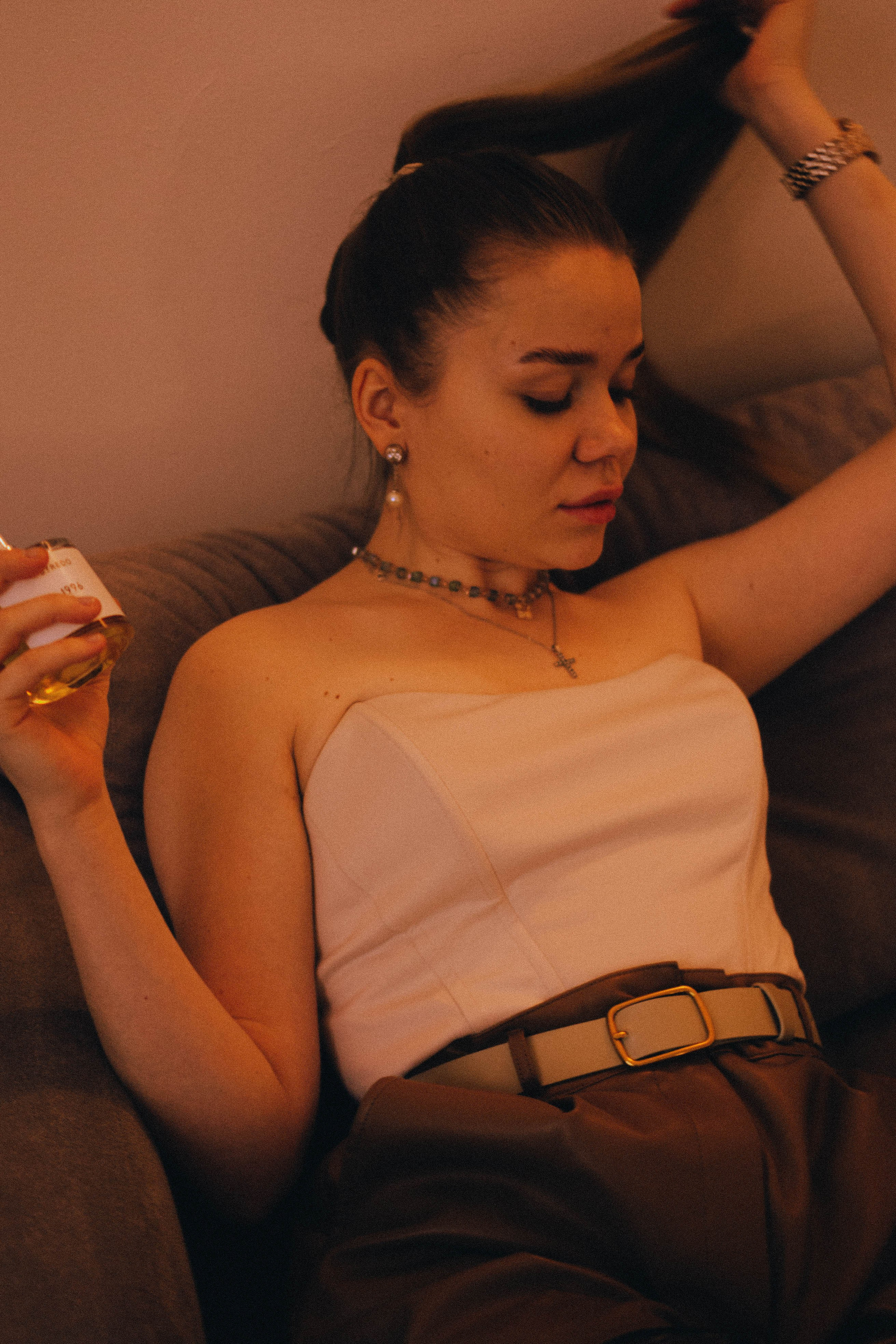 Питерский балкон. Профессиональный фотограф, Санкт-Петербург — Виктория Богомолова