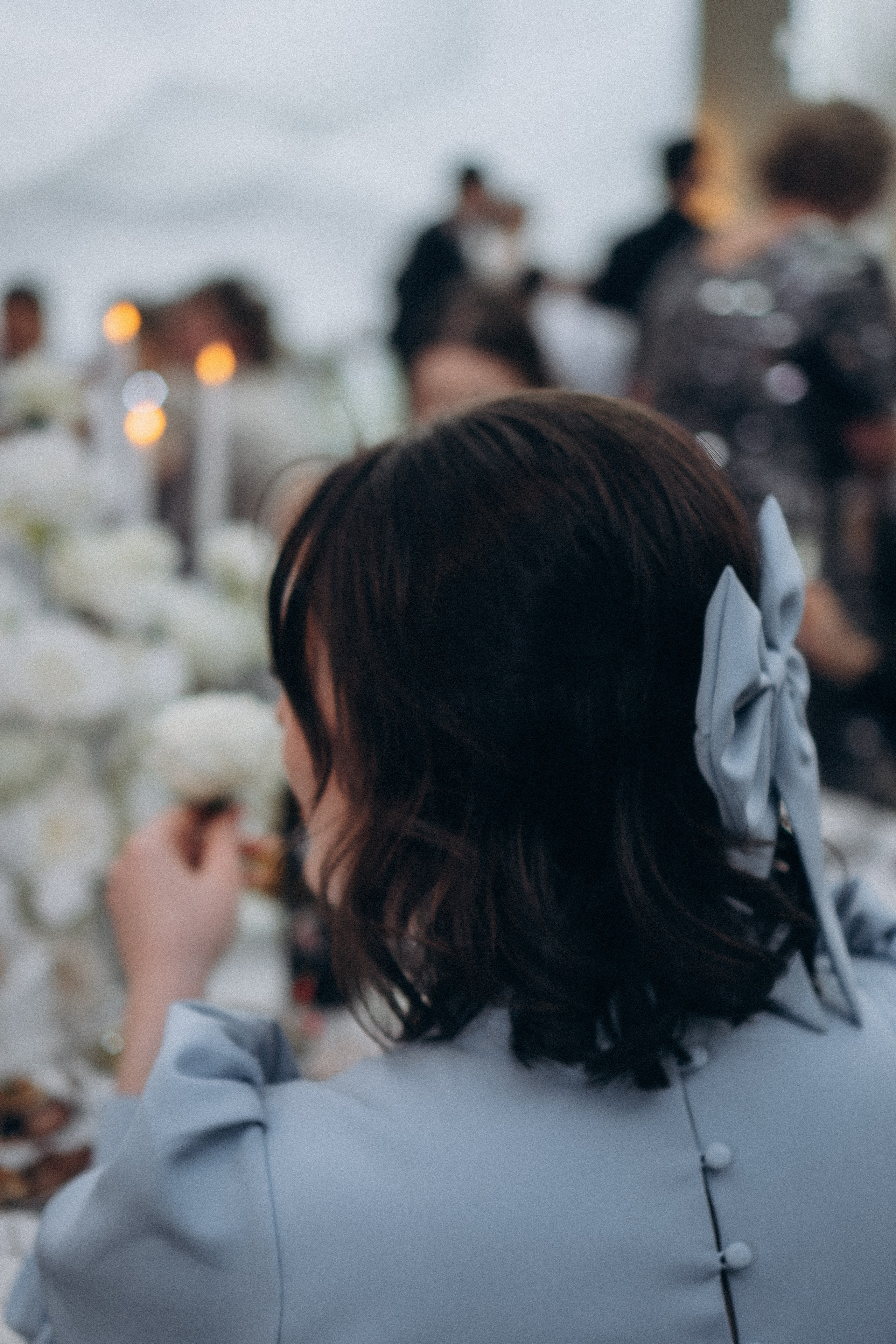 ПОЛНЫЙ СВАДЕБНЫЙ ДЕНЬ 8 ЧАСОВ. Профессиональный фотограф, Санкт-Петербург — Виктория Богомолова