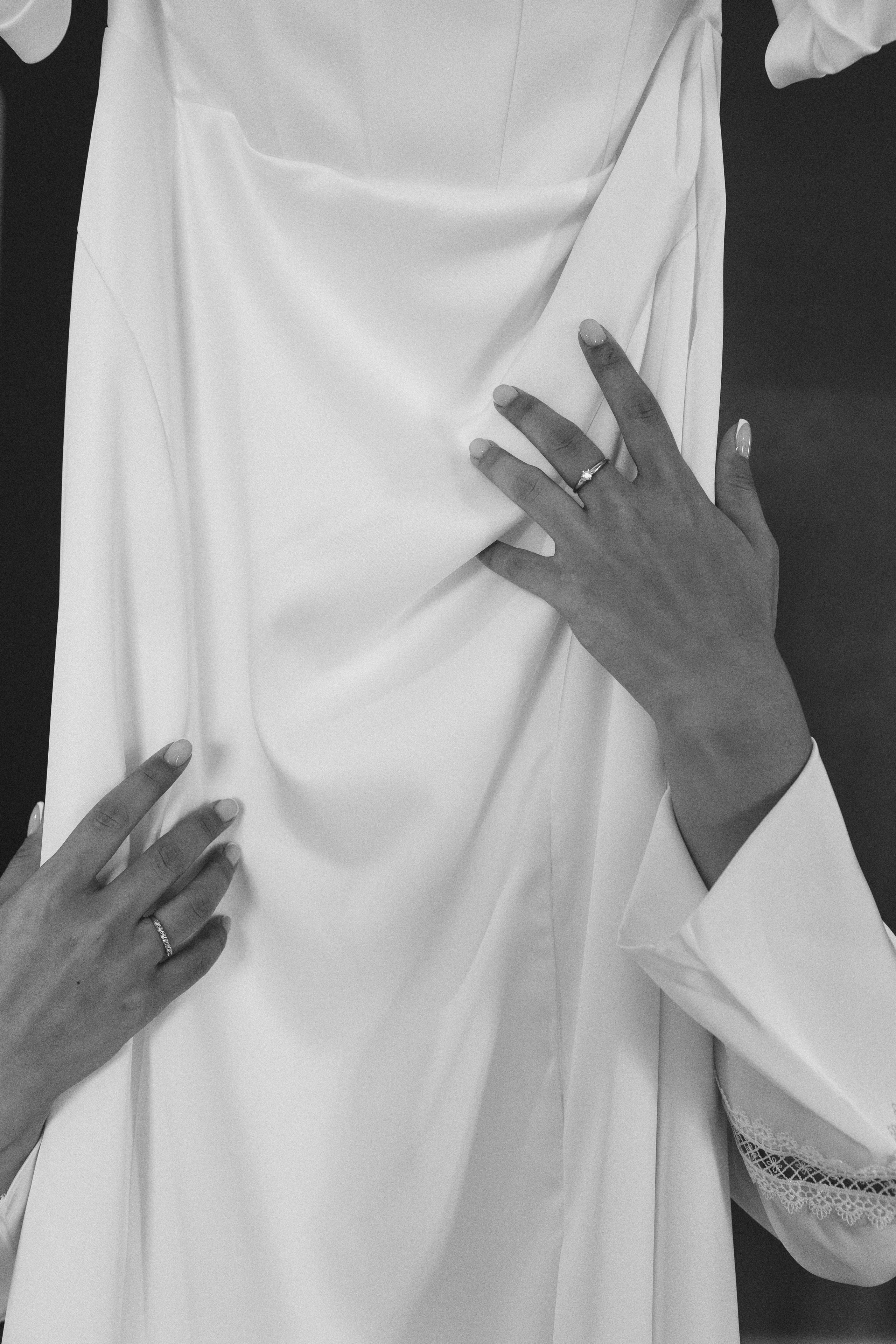 Wedding day. Свадебный и семейный фотограф в Нур-султан Мухтар Шахмет