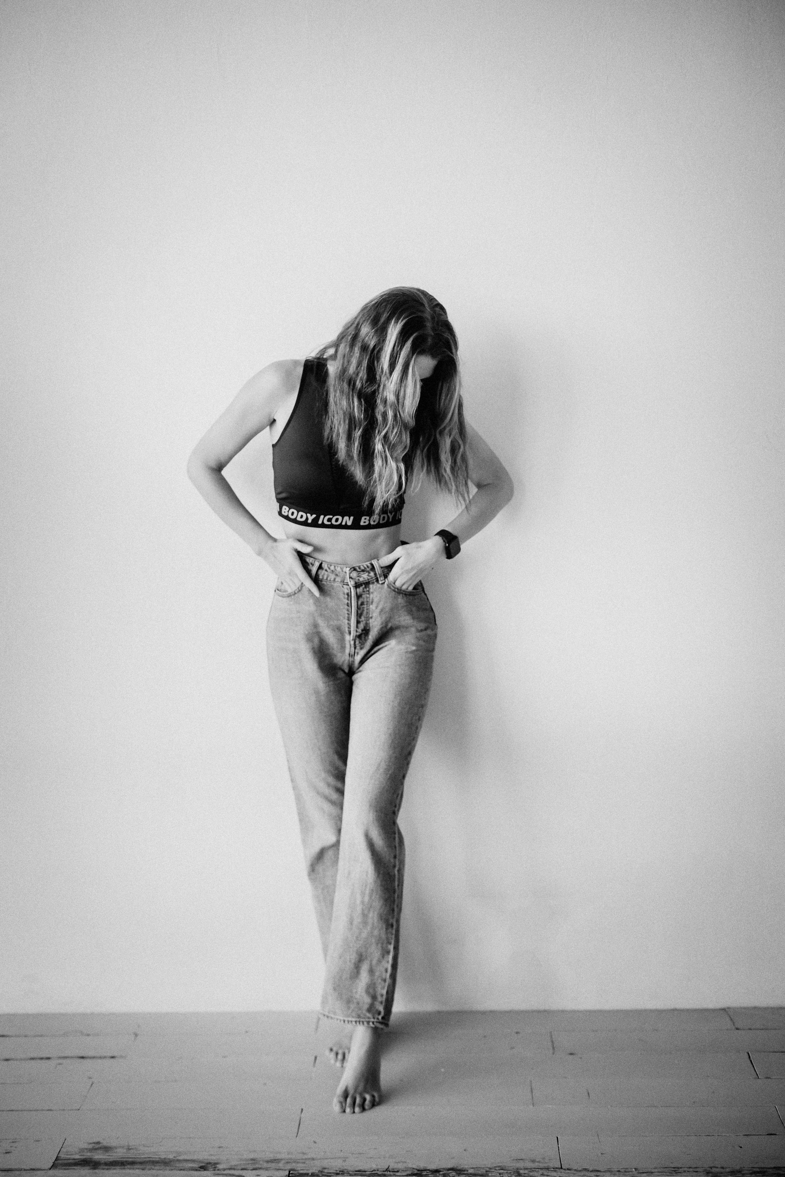 Портрет. Фотограф