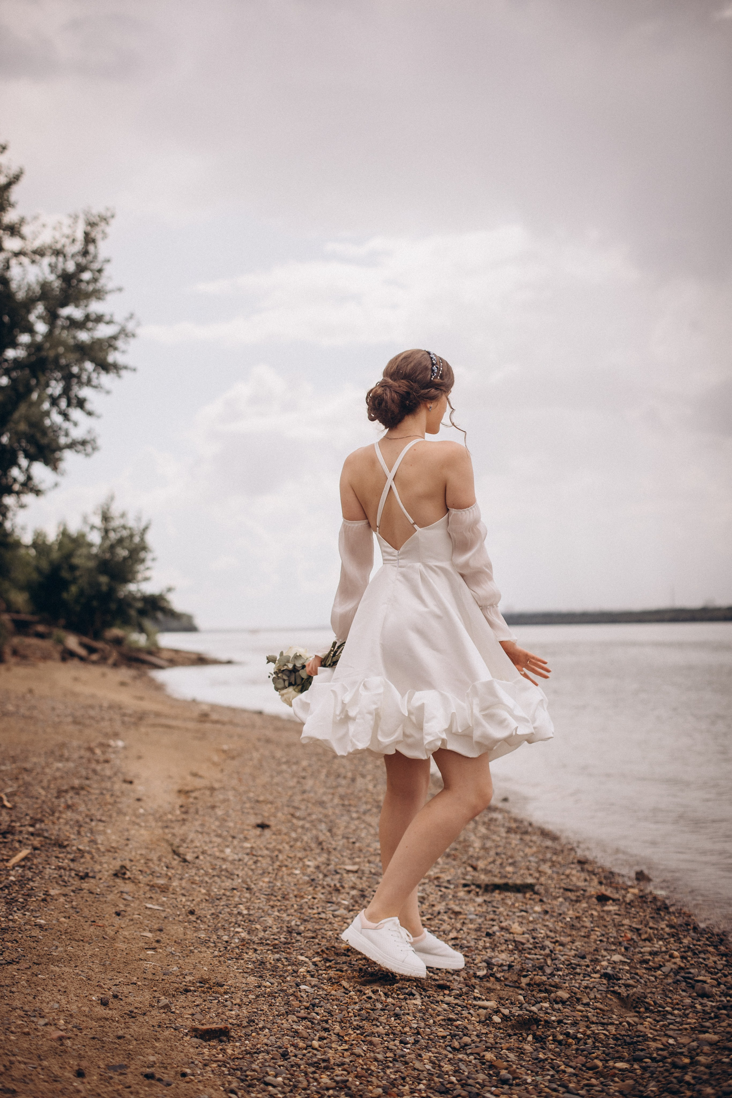 Свадьба. Фотограф