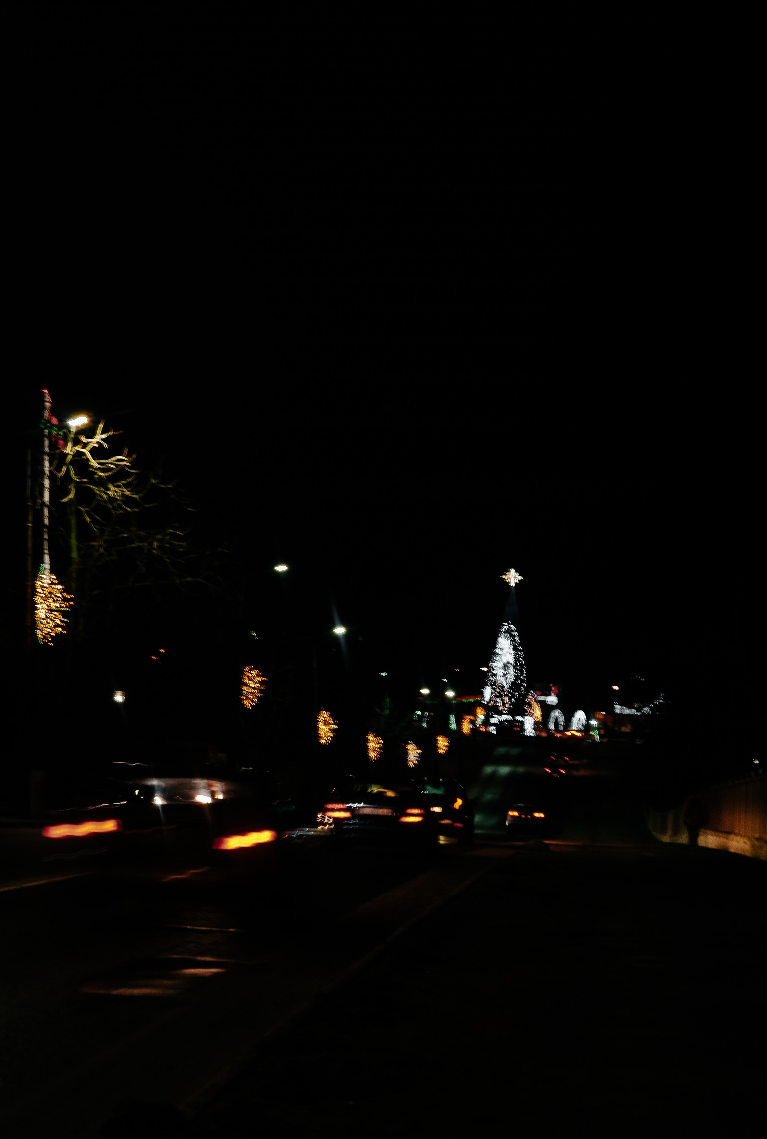 Street photo. Фотограф (photographer) Lischinski Vitaliy