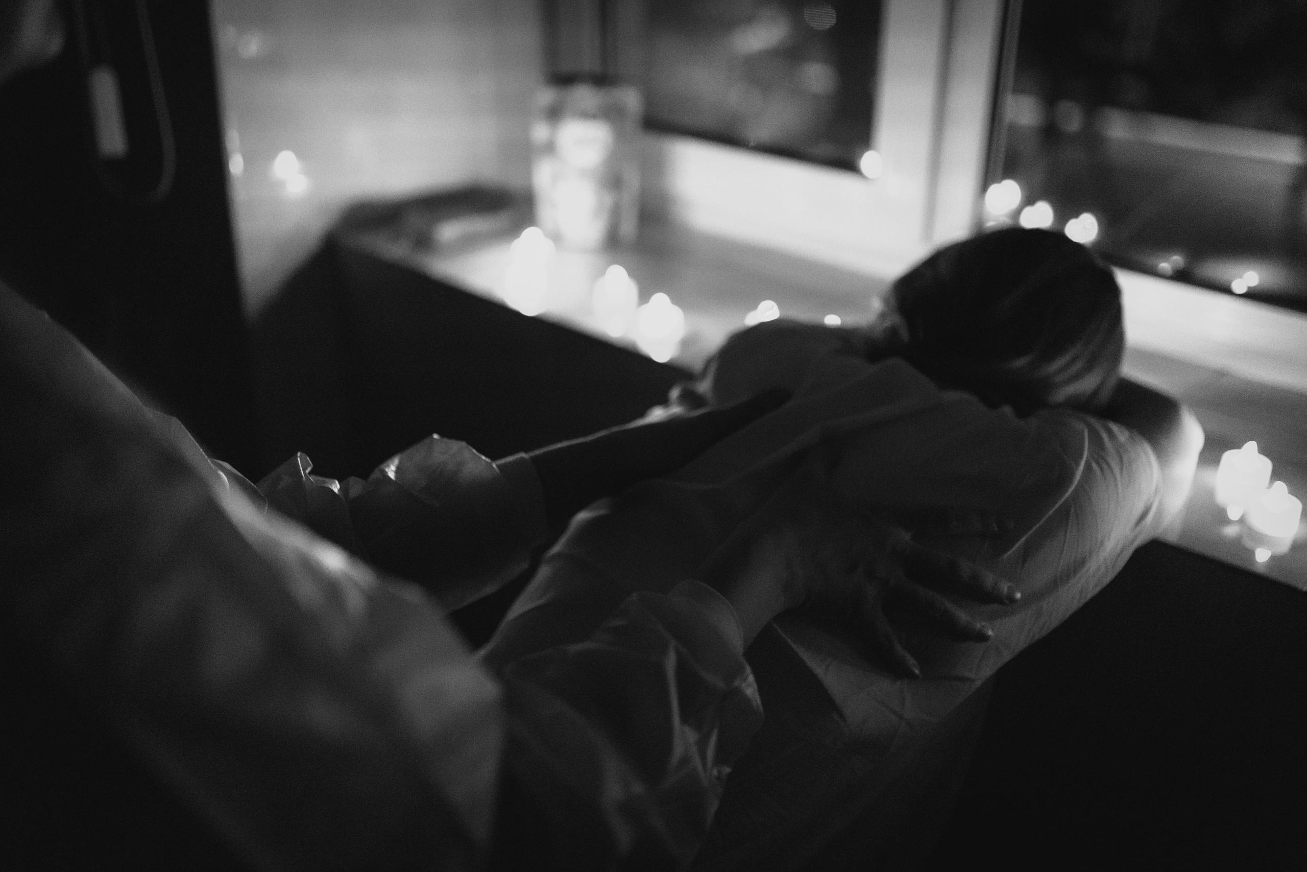 Рождение Александра. Семейный фотограф и фотограф на роды в Ростове-на-Дону Мухина Виктория