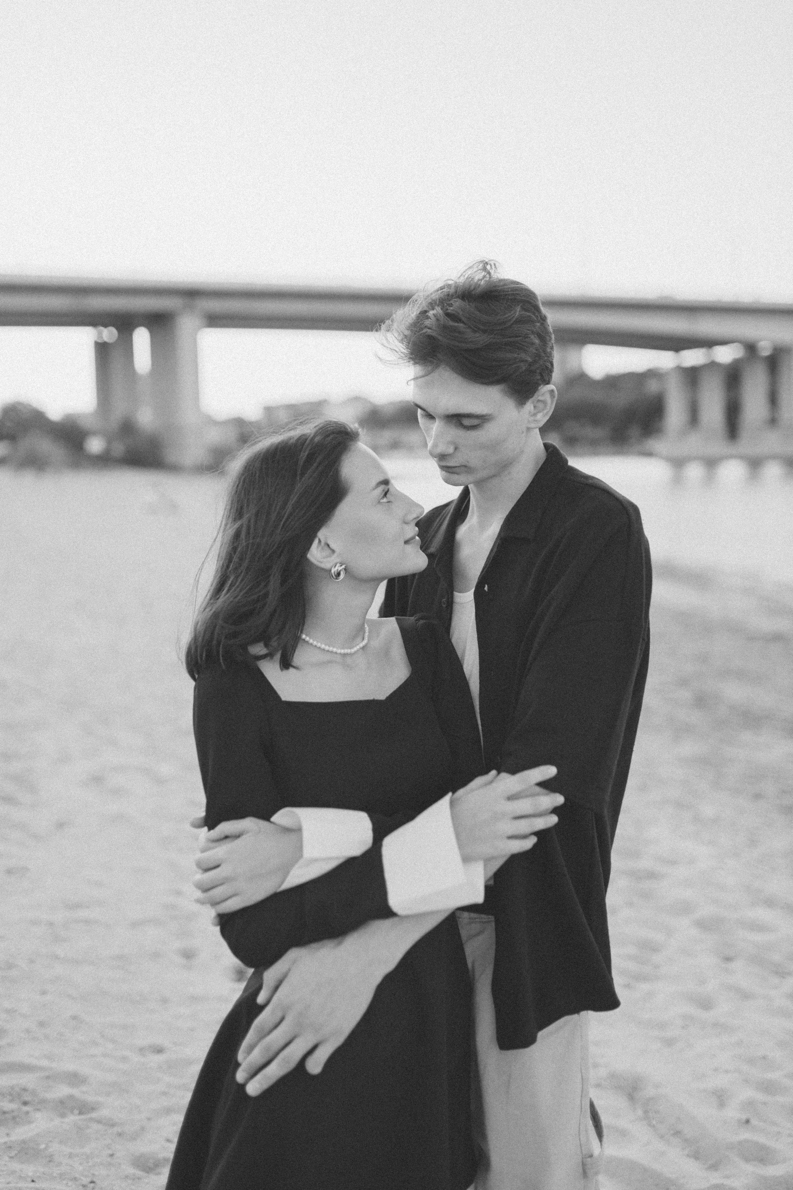 Лиза & Сережа. Семейный фотограф и фотограф на роды в Ростове-на-Дону Мухина Виктория