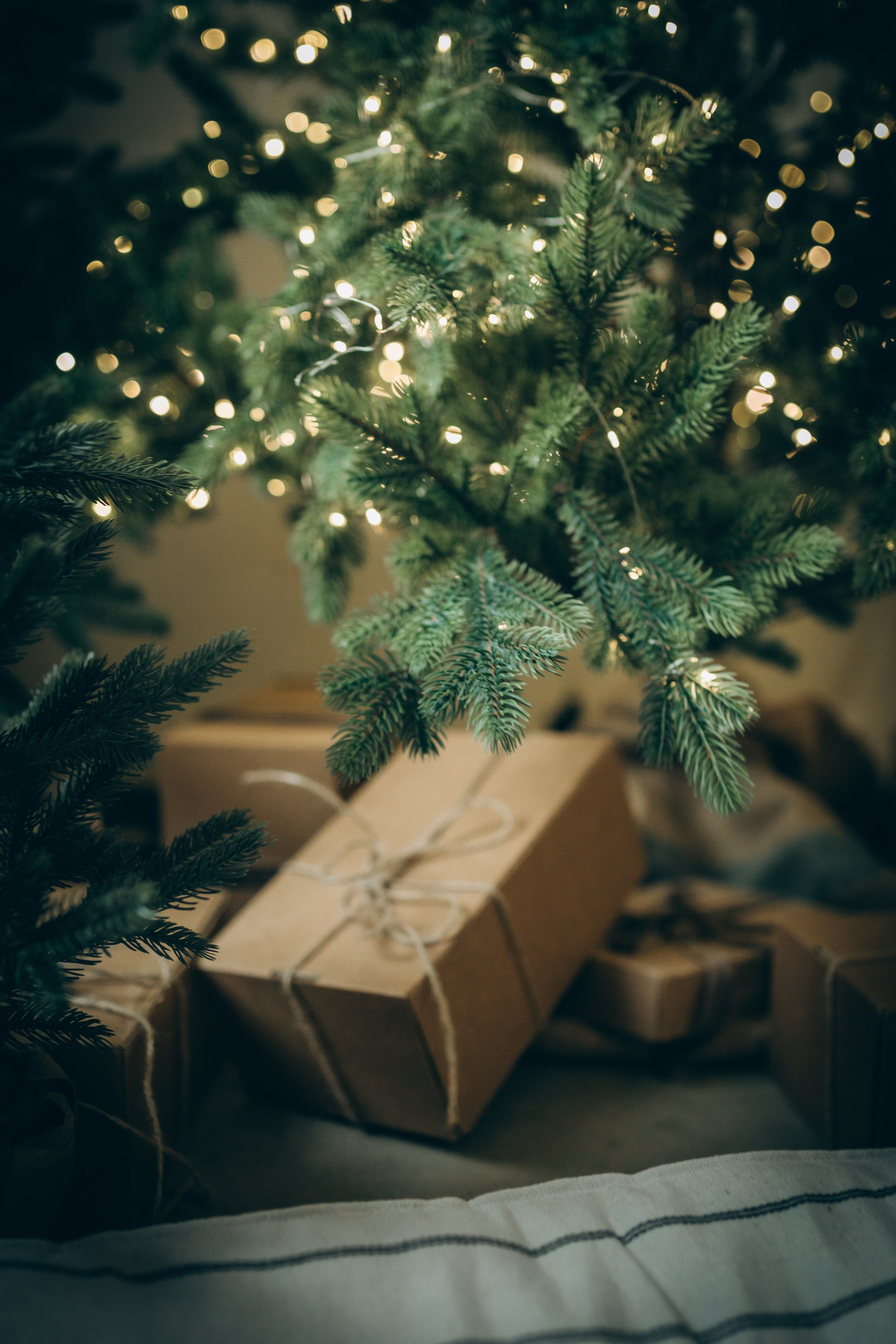 Наташа, Сабир и Амира. Семейный фотограф и фотограф на роды в Ростове-на-Дону Мухина Виктория