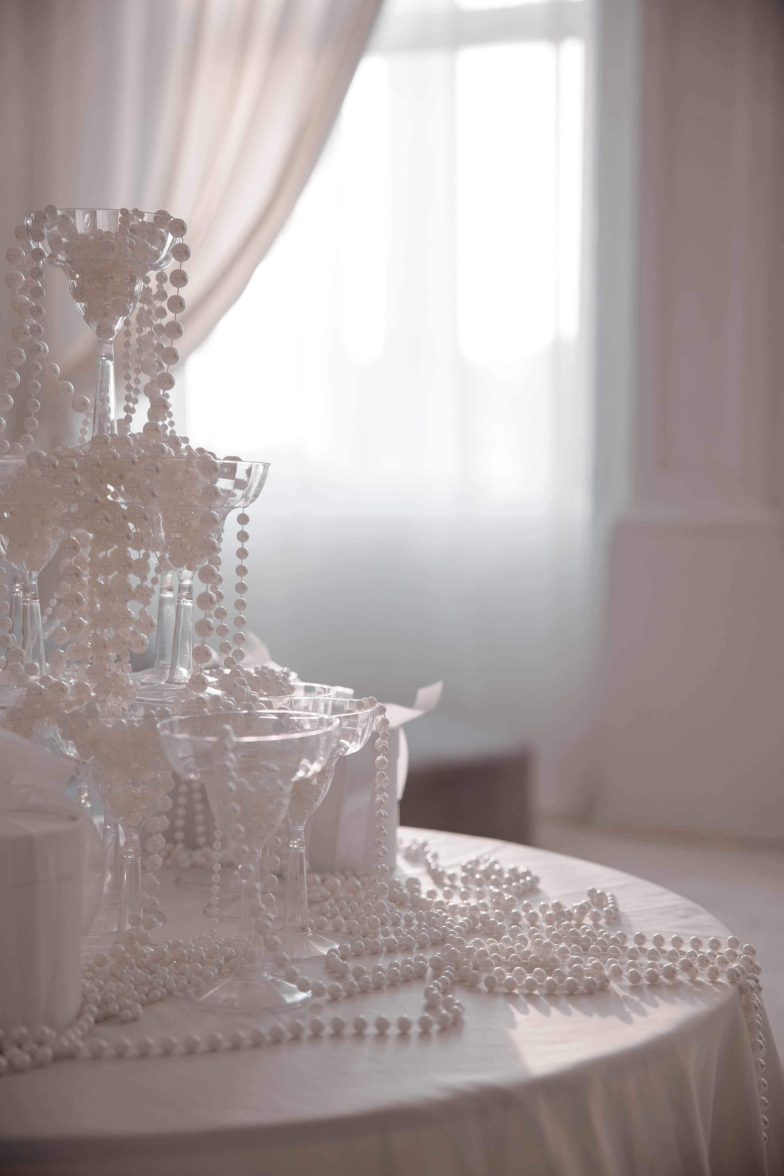 Муза (Мацестинская 20). Семейный фотограф Валентина Качур в Сочи